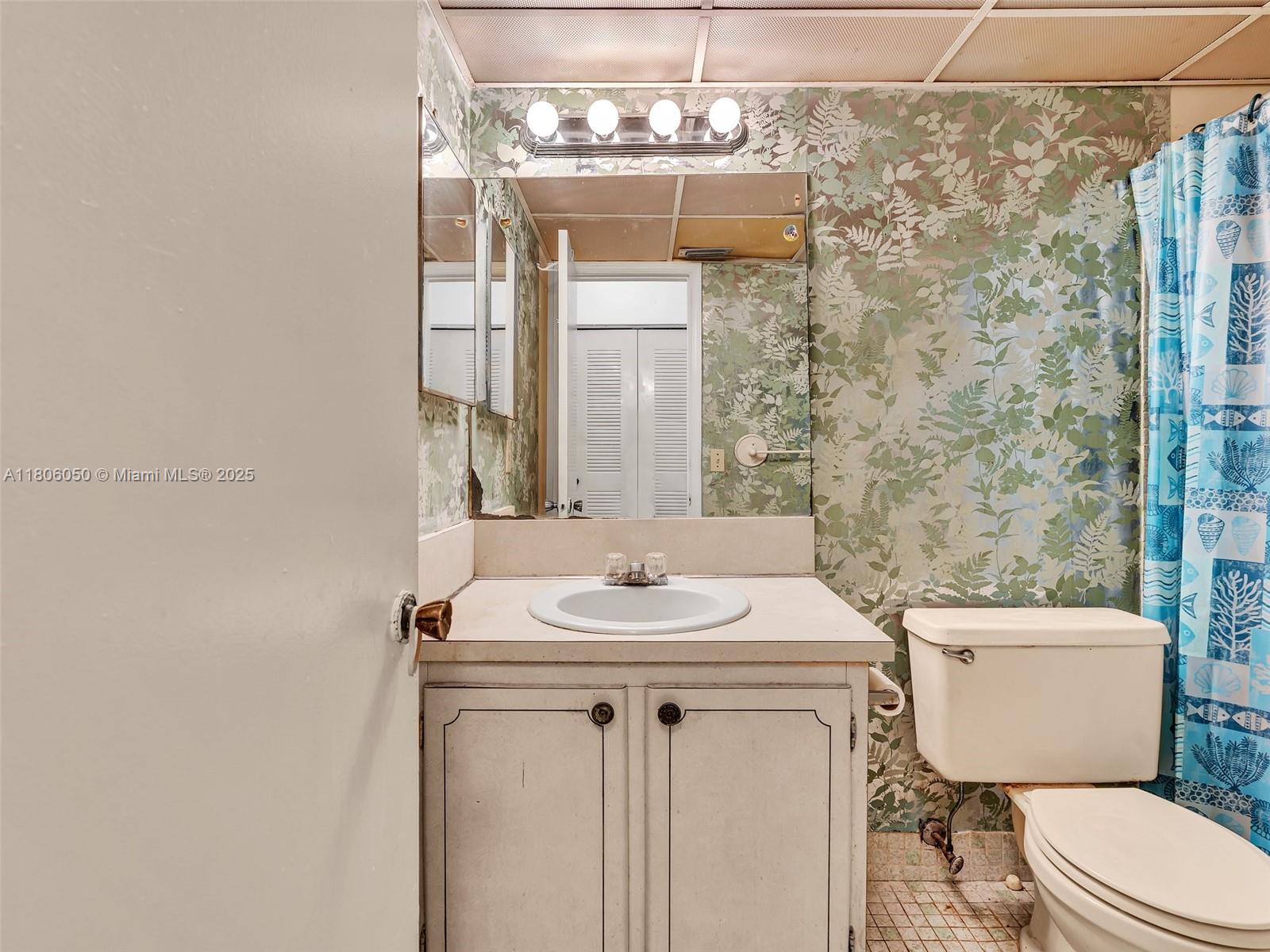 3034 NW 204 Terrace, Miami Gardens, Florida image 11
