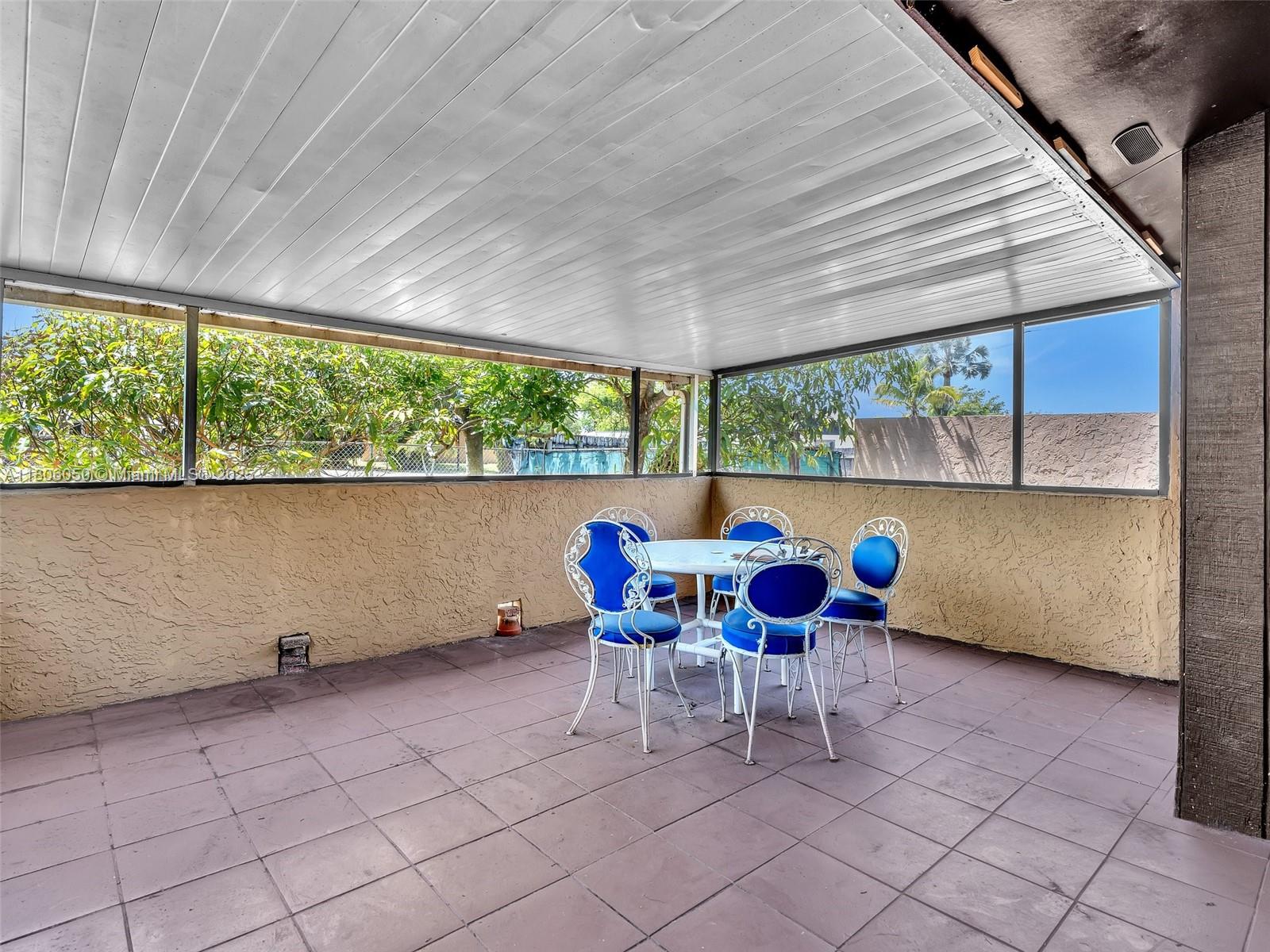 3034 NW 204 Terrace, Miami Gardens, Florida image 14
