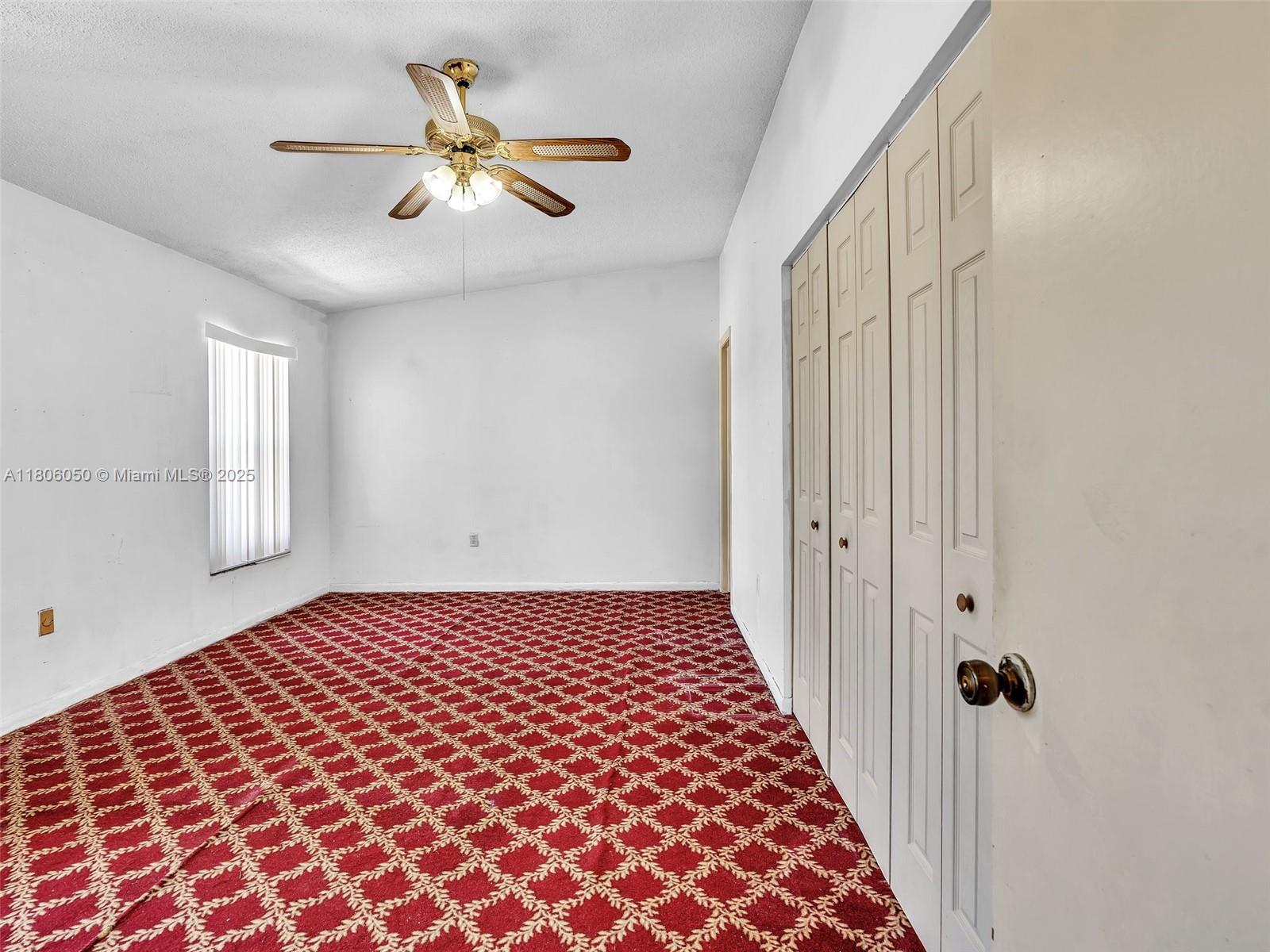 3034 NW 204 Terrace, Miami Gardens, Florida image 8