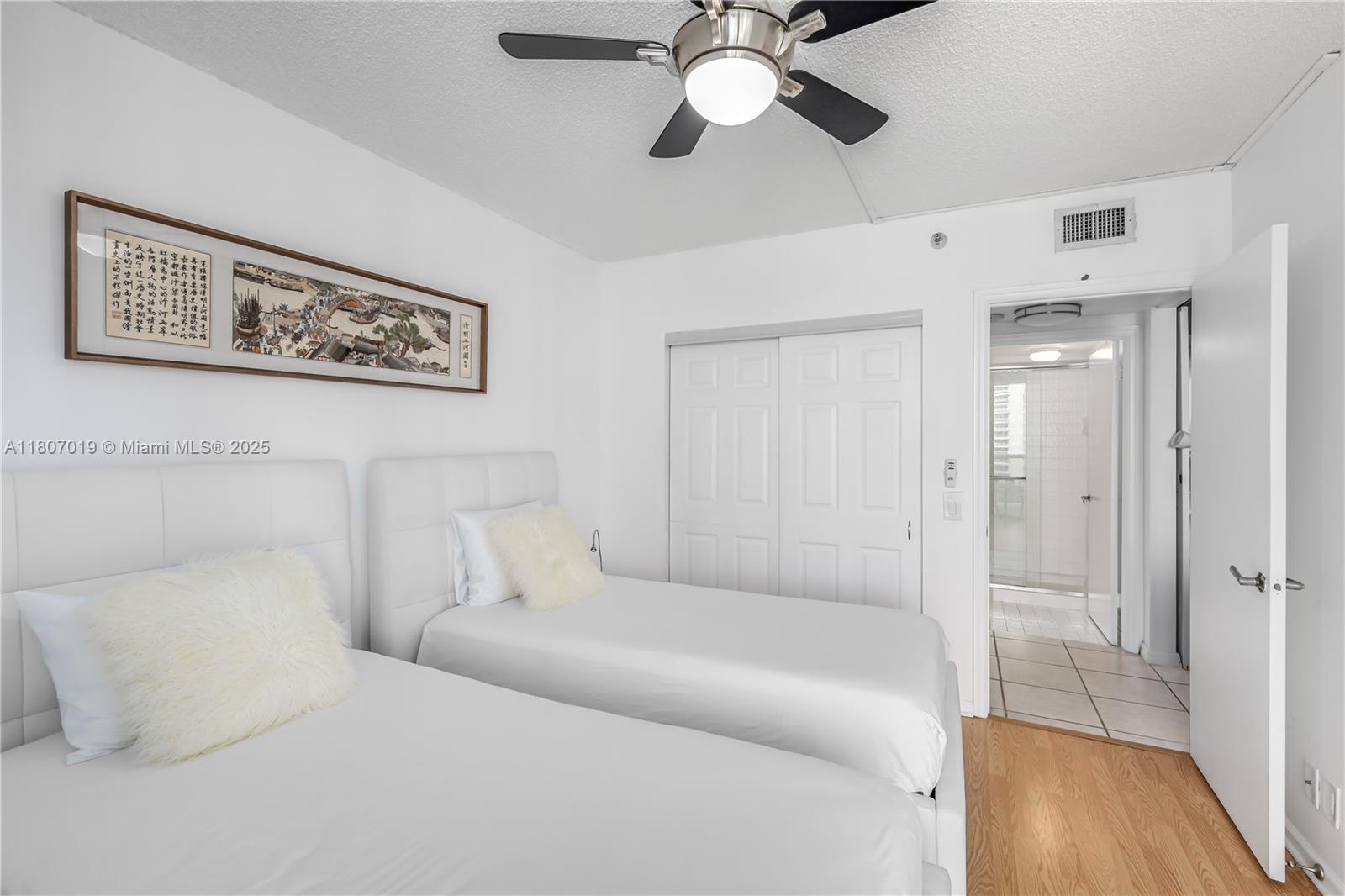 3610 Yacht Club Dr #1005, Aventura, Florida image 18