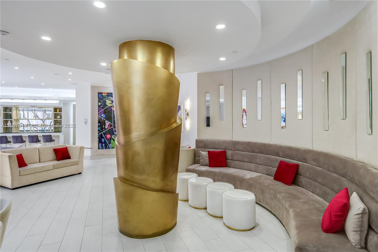 3610 Yacht Club Dr #1005, Aventura, Florida image 38