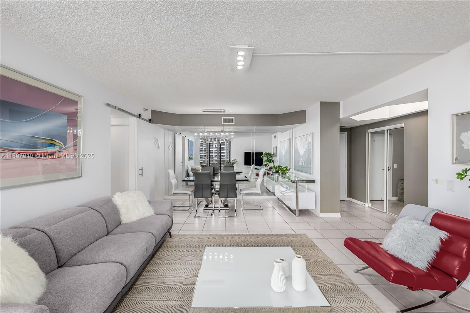 3610 Yacht Club Dr #1005, Aventura, Florida image 5