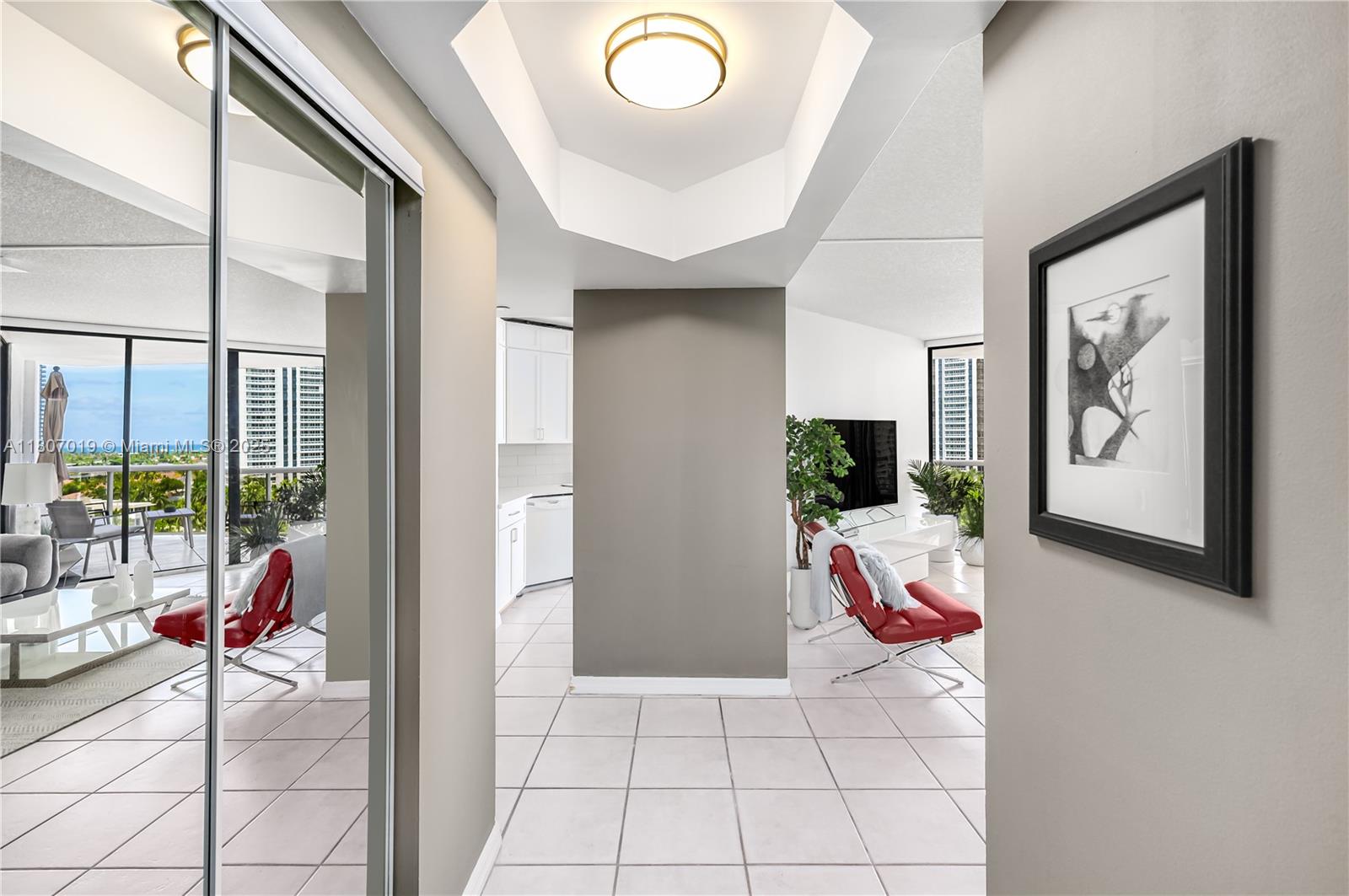 3610 Yacht Club Dr #1005, Aventura, Florida image 6
