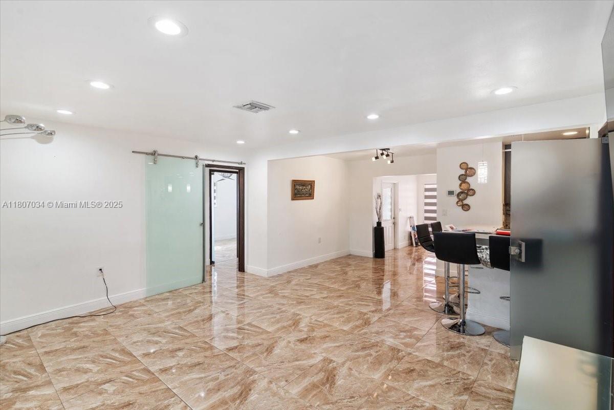 7601 Simms St, Hollywood, Florida image 10
