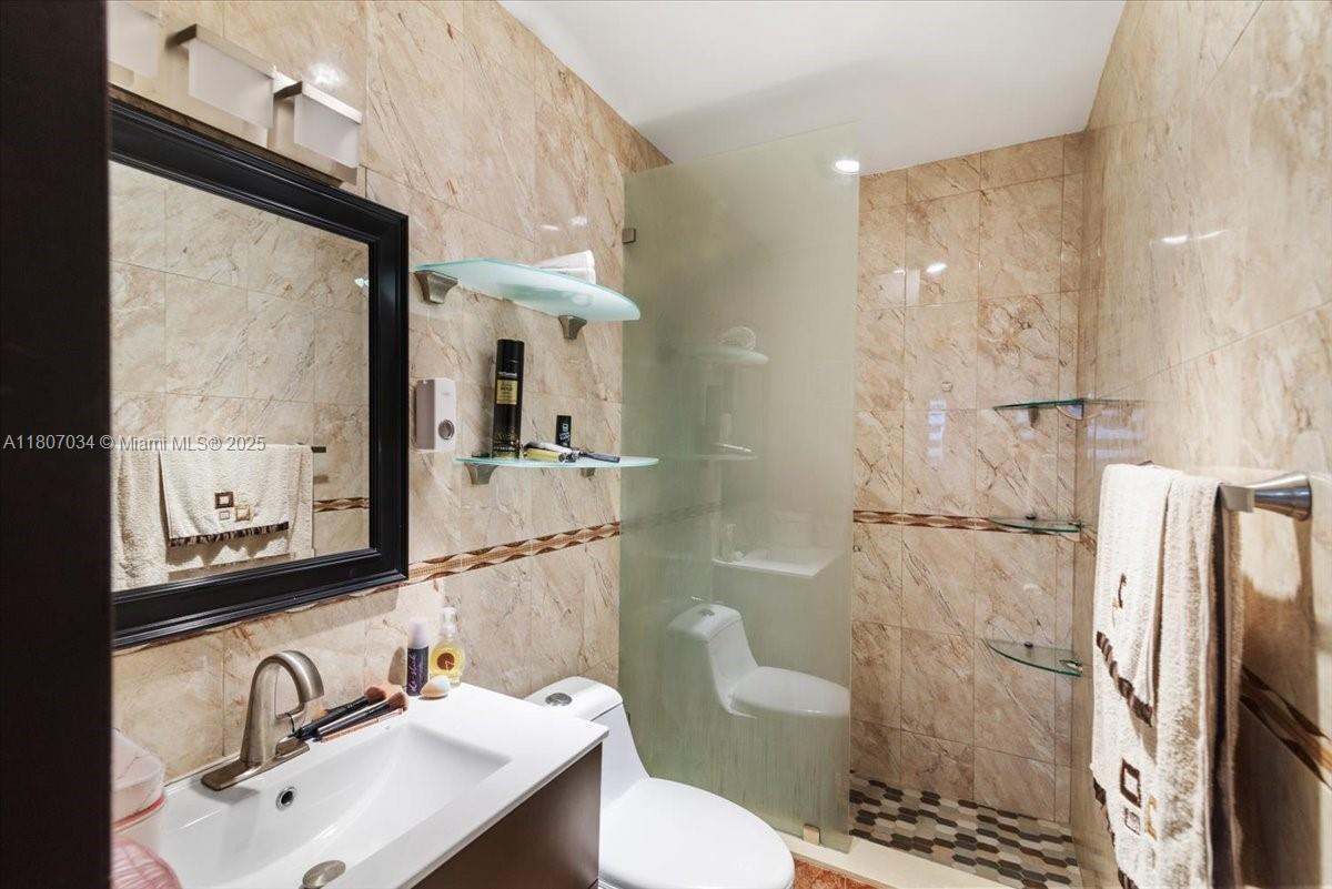 7601 Simms St, Hollywood, Florida image 19