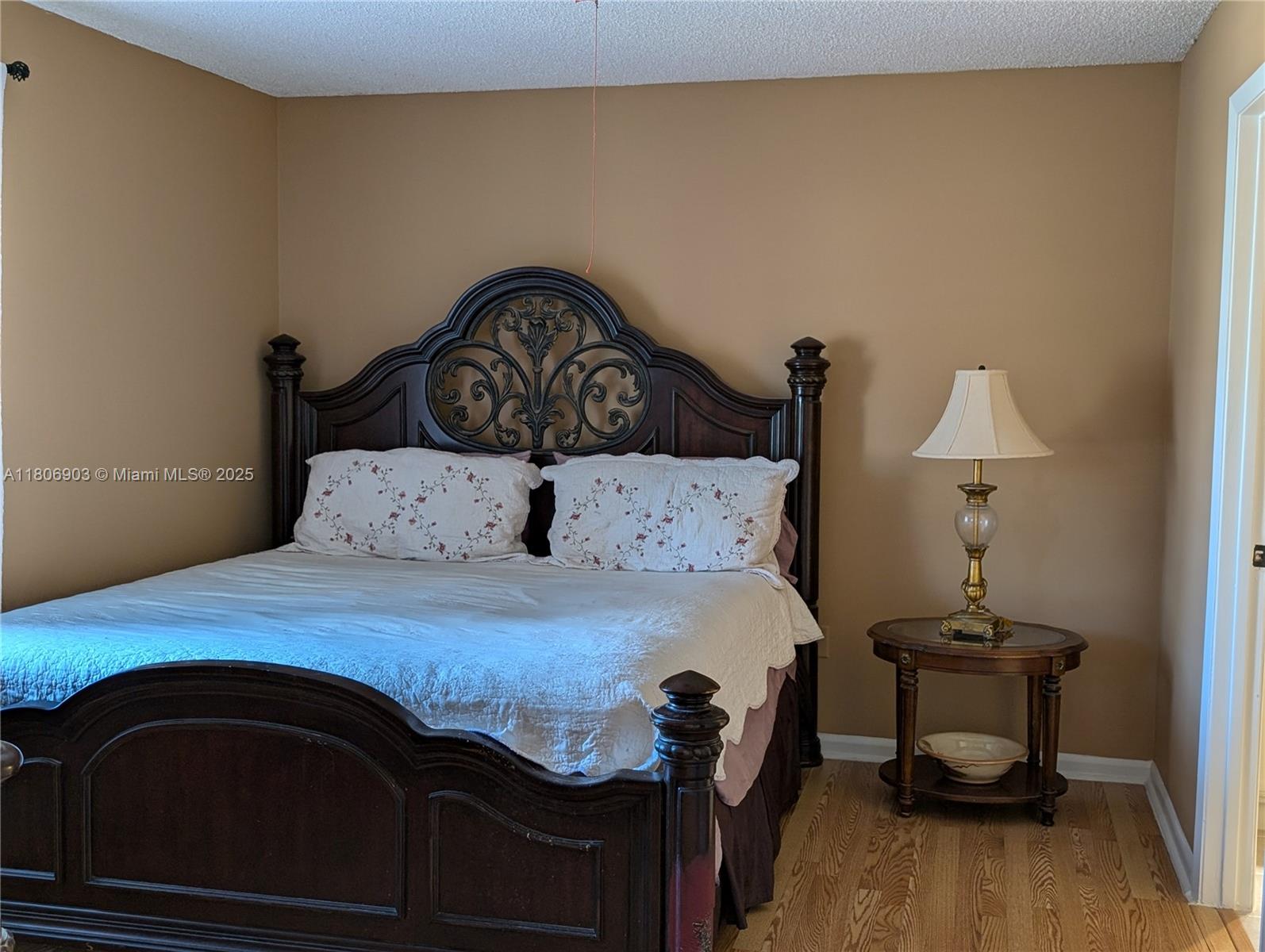 5207 Birch Dr, Fort Pierce, Florida image 16