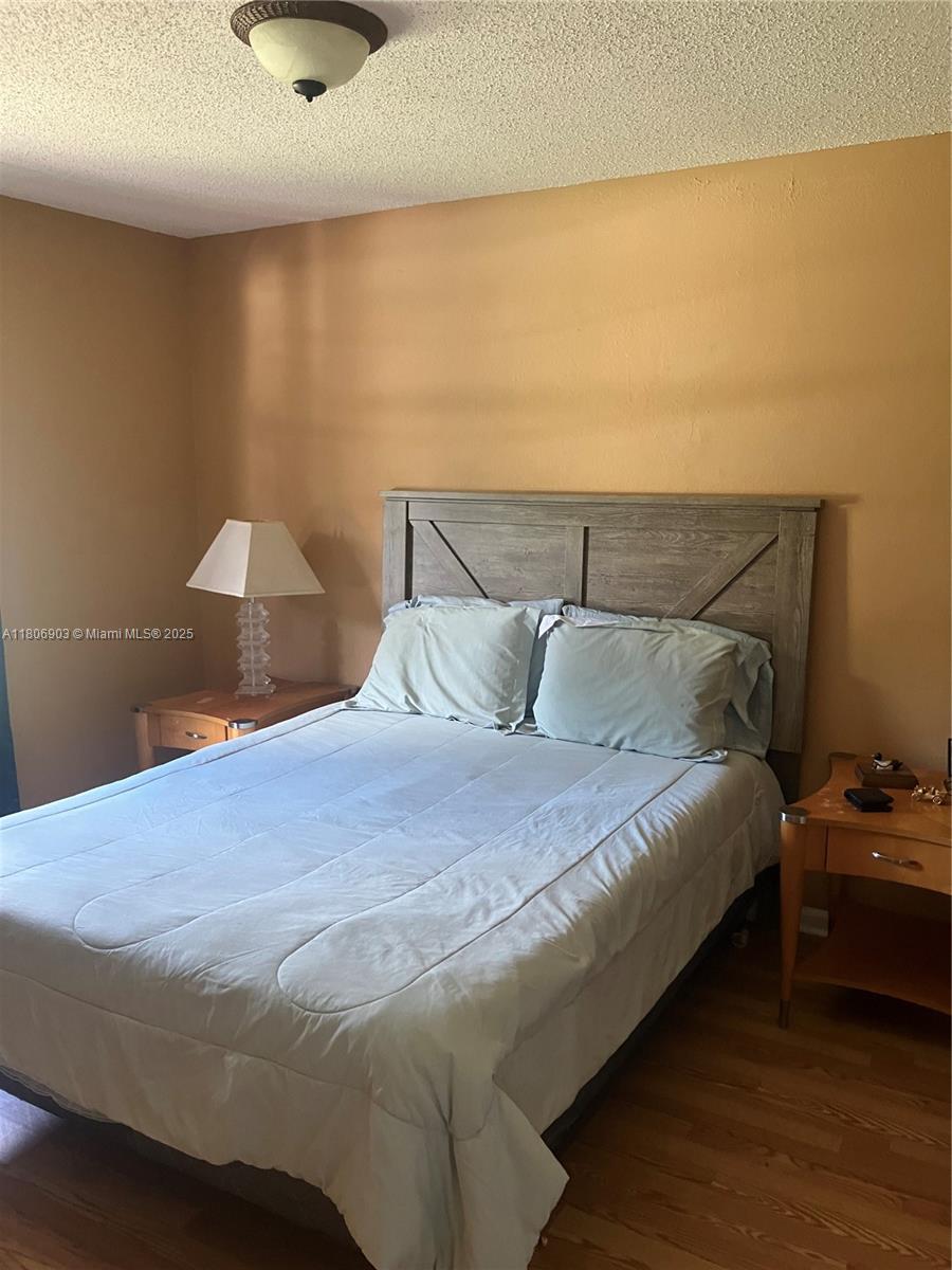 5207 Birch Dr, Fort Pierce, Florida image 20