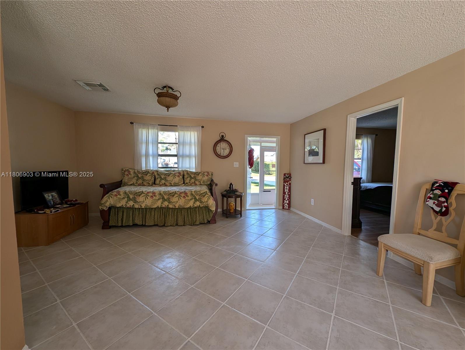 5207 Birch Dr, Fort Pierce, Florida image 6