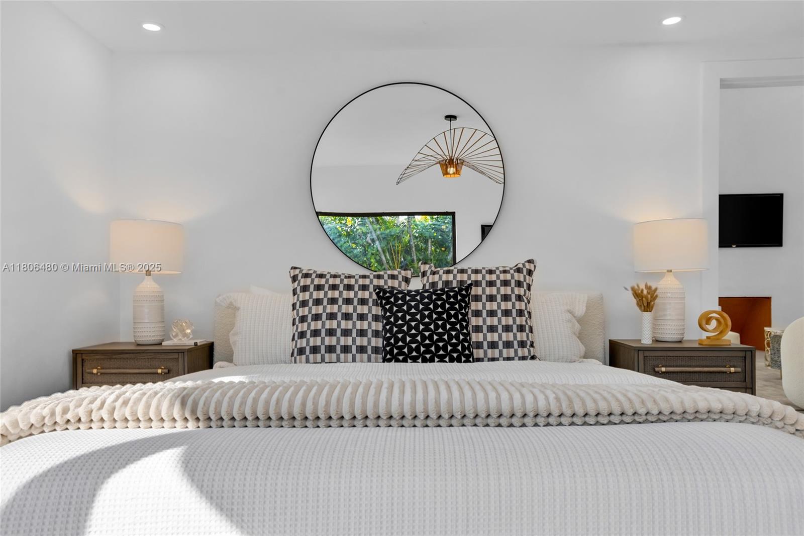 210 NE 107th St, Miami Shores, Florida image 20