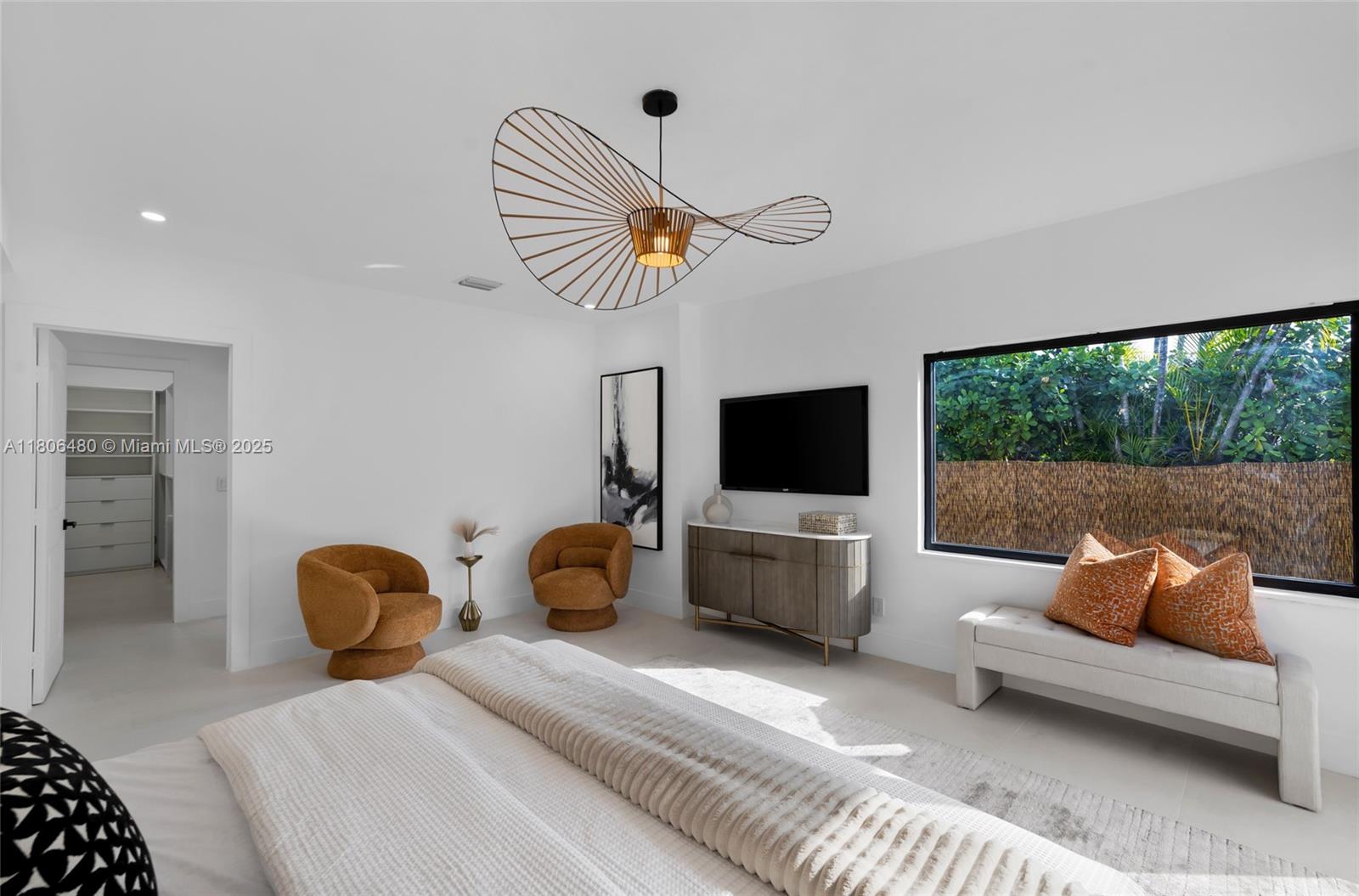 210 NE 107th St, Miami Shores, Florida image 23