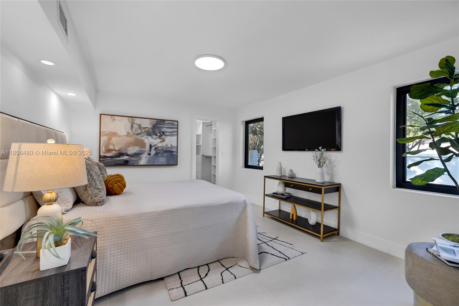 210 NE 107th St, Miami Shores, Florida image 30