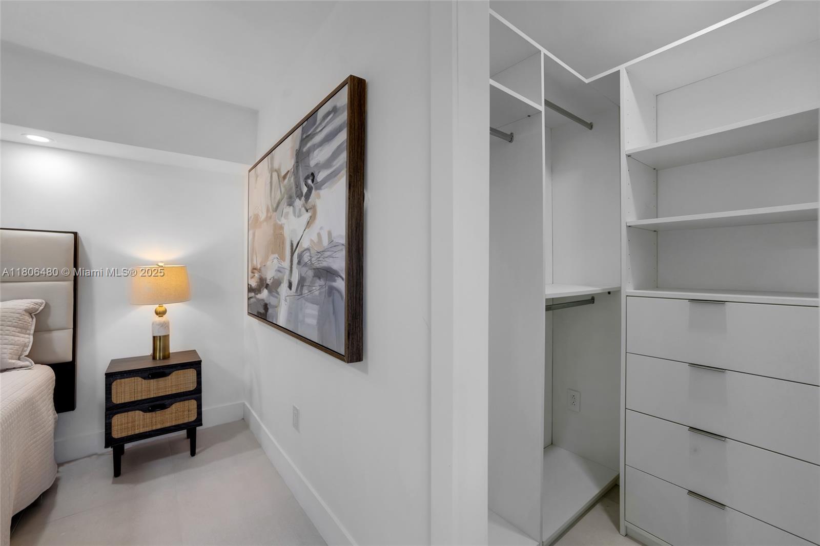 210 NE 107th St, Miami Shores, Florida image 33