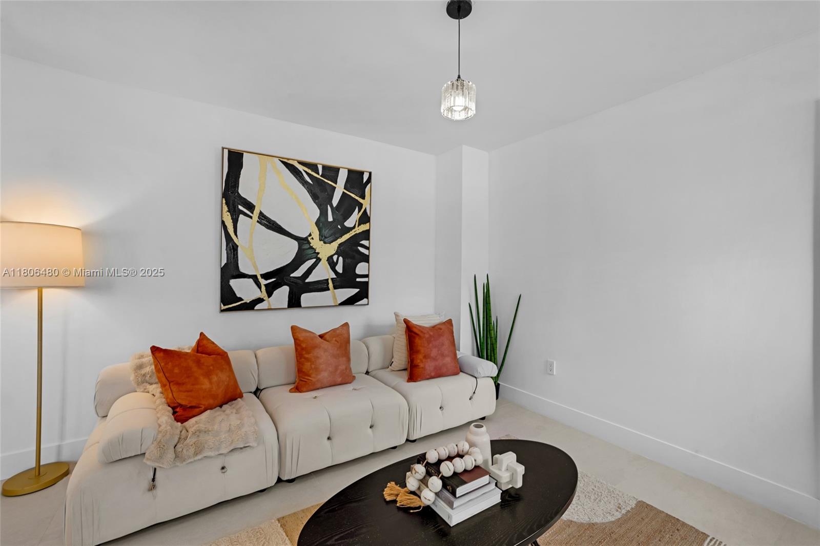210 NE 107th St, Miami Shores, Florida image 41