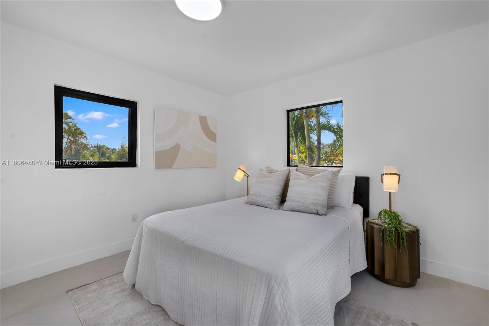 210 NE 107th St, Miami Shores, Florida image 43