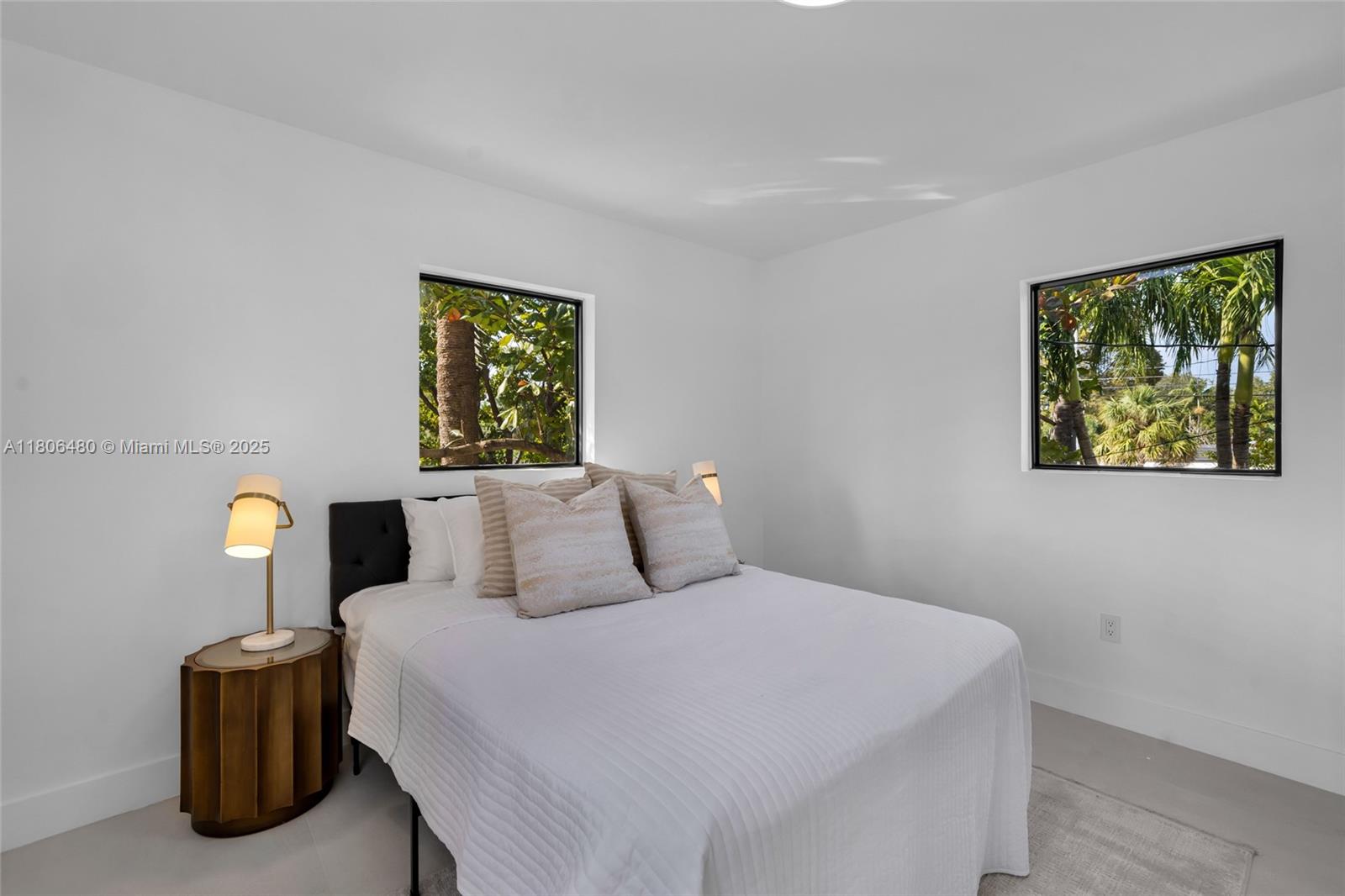 210 NE 107th St, Miami Shores, Florida image 45