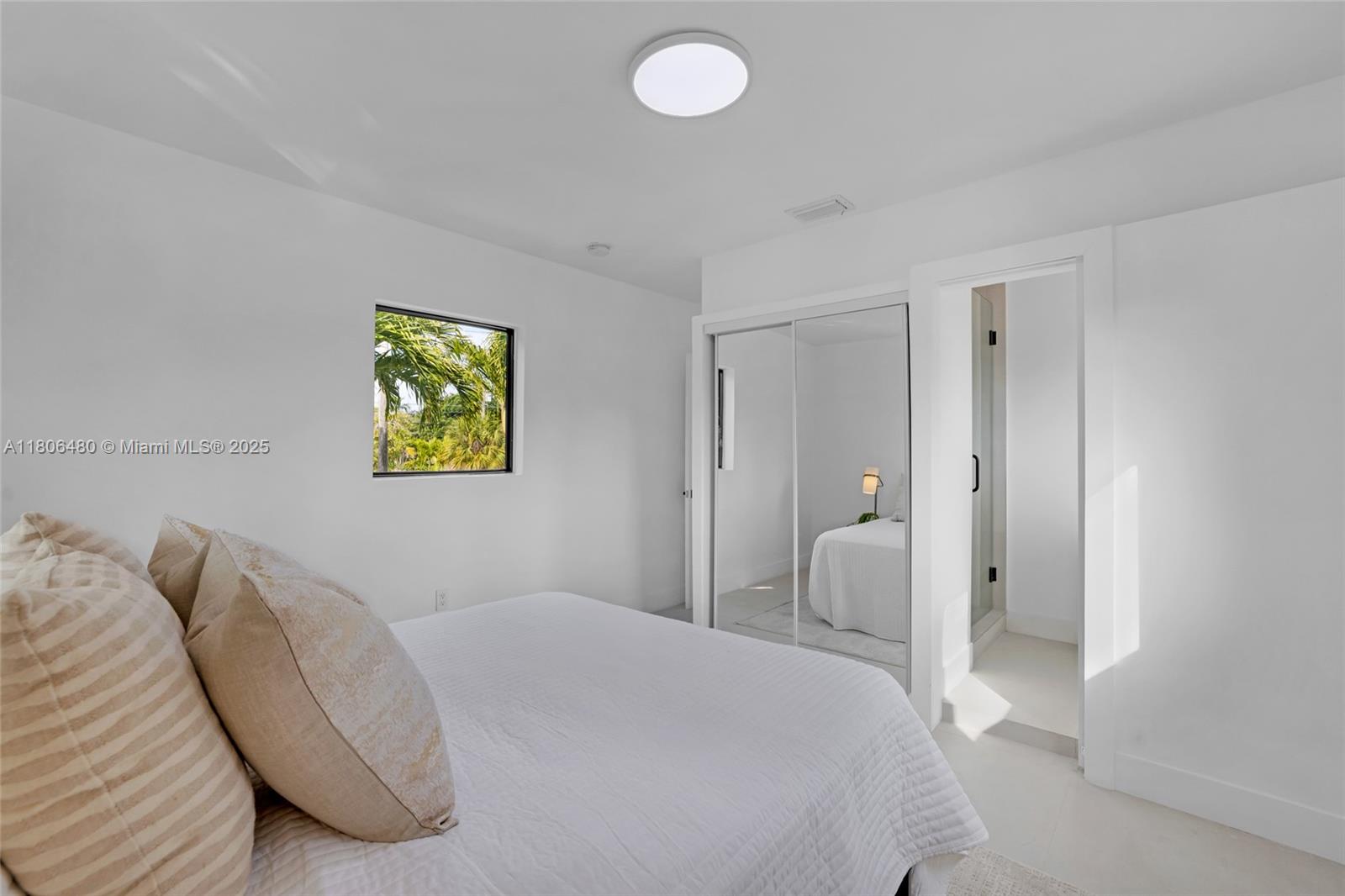 210 NE 107th St, Miami Shores, Florida image 46