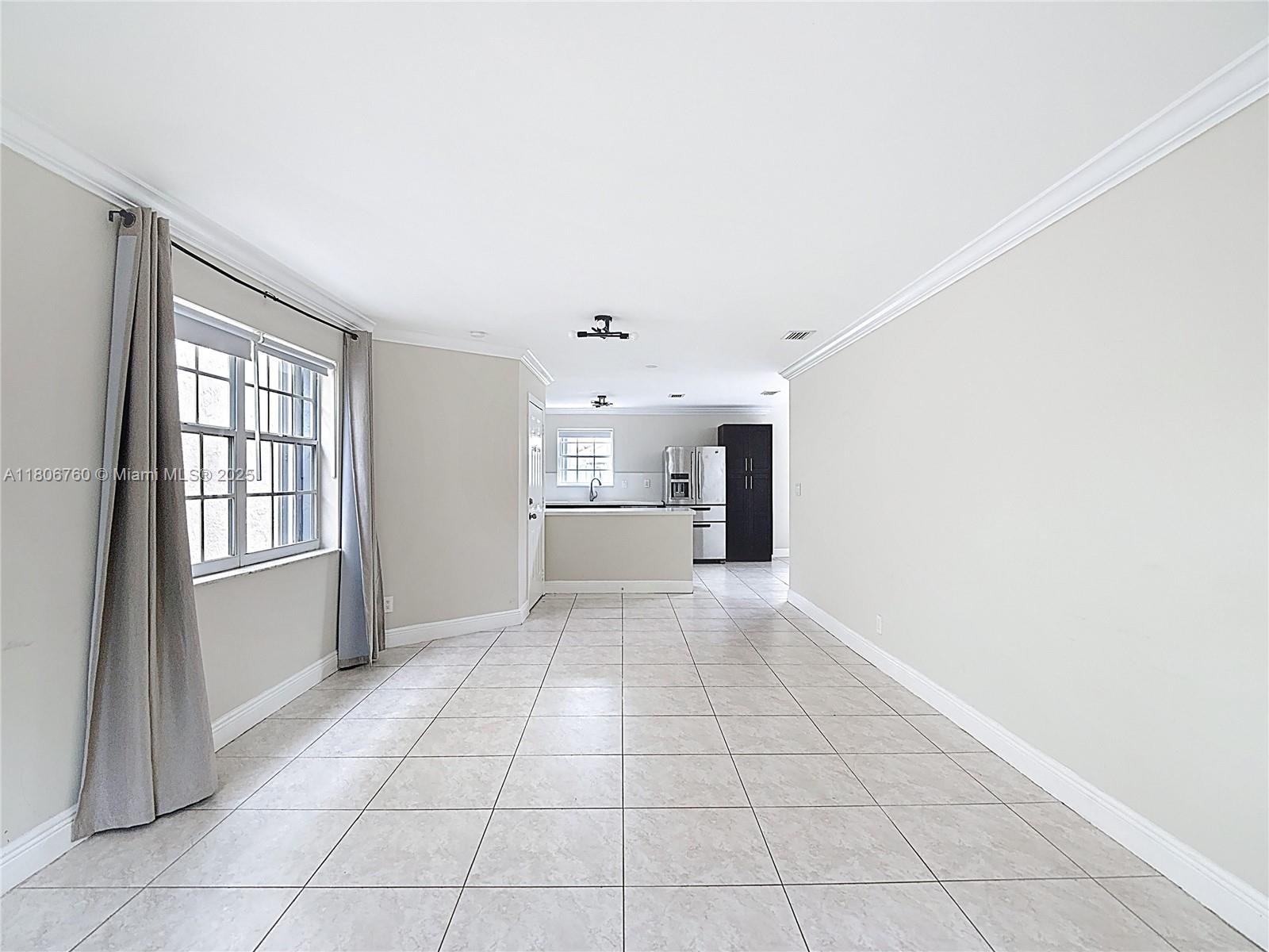 10764 Lenox Rd, Cooper City, Florida image 12
