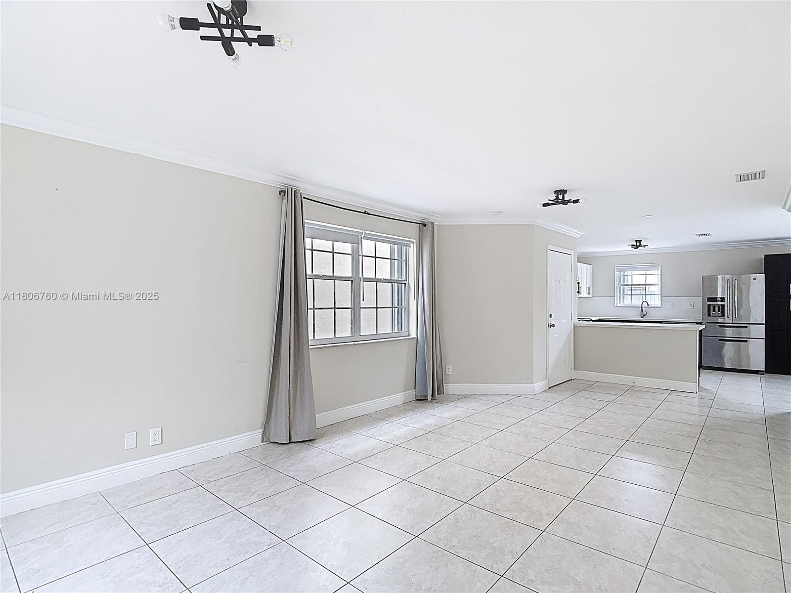 10764 Lenox Rd, Cooper City, Florida image 13
