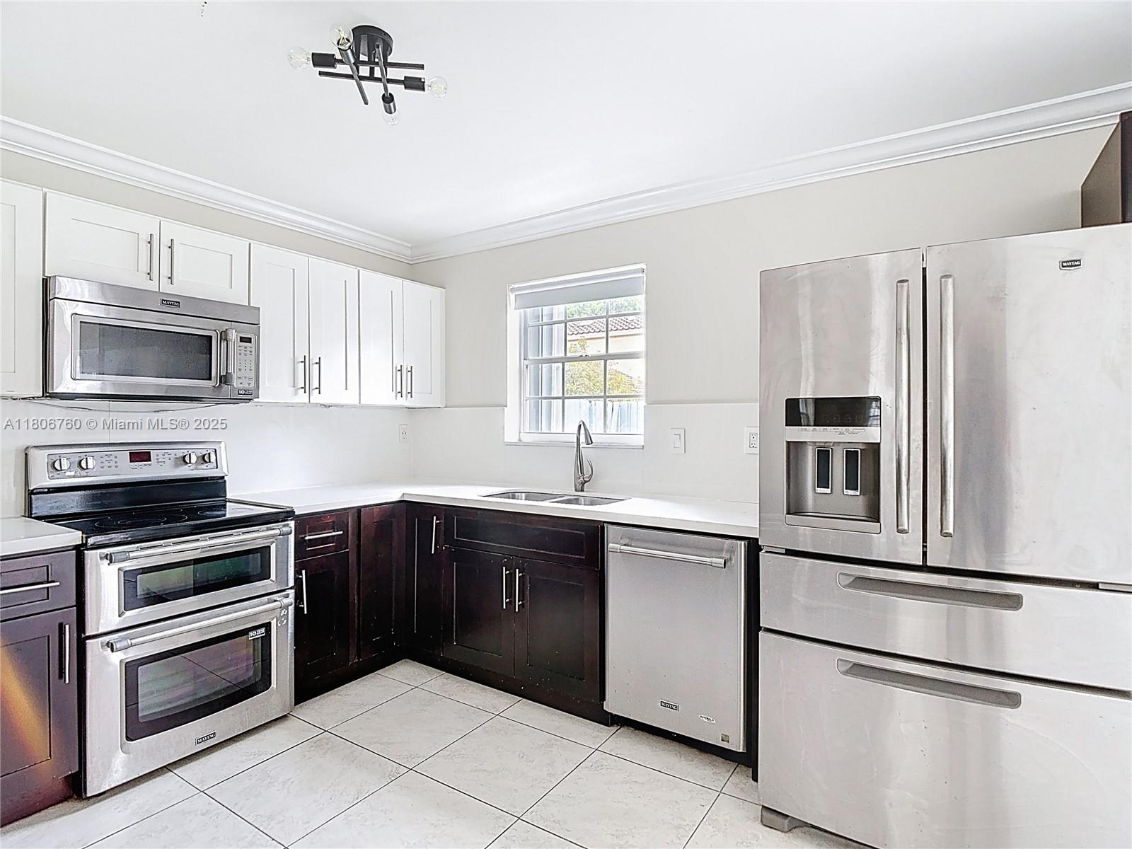 10764 Lenox Rd, Cooper City, Florida image 16