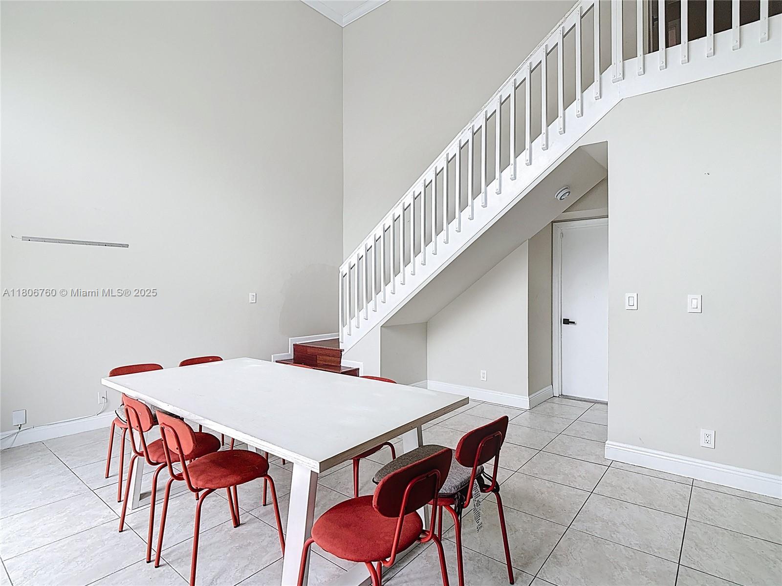 10764 Lenox Rd, Cooper City, Florida image 18