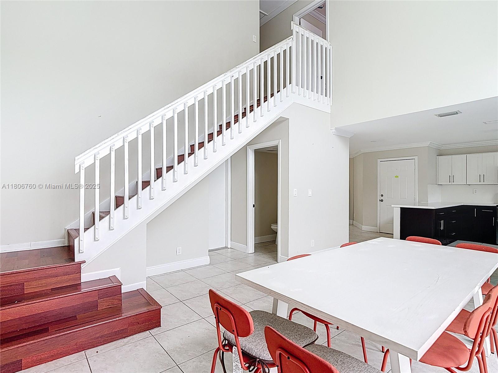 10764 Lenox Rd, Cooper City, Florida image 22