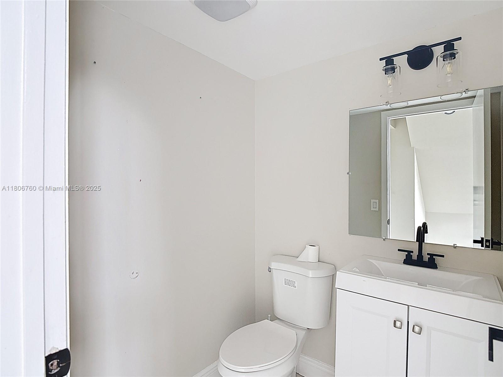 10764 Lenox Rd, Cooper City, Florida image 23