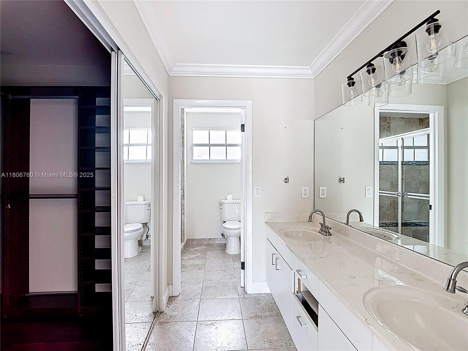10764 Lenox Rd, Cooper City, Florida image 28