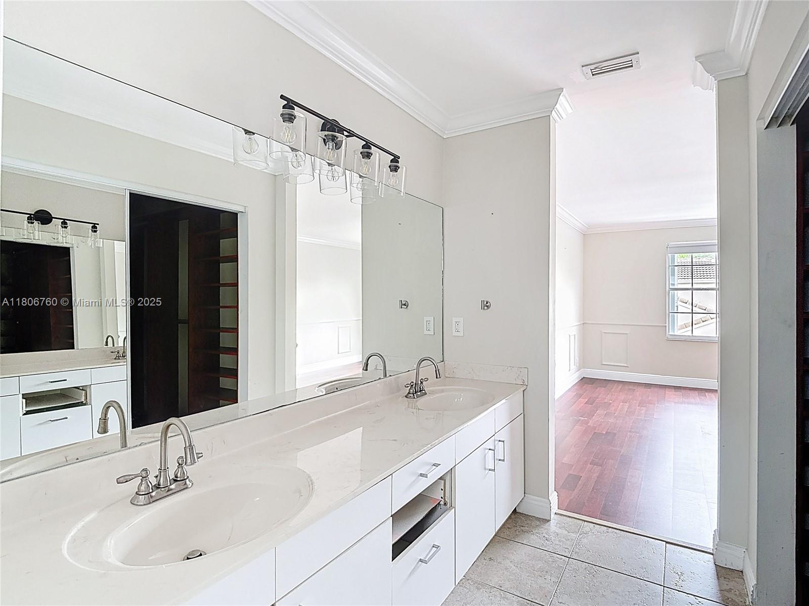 10764 Lenox Rd, Cooper City, Florida image 30