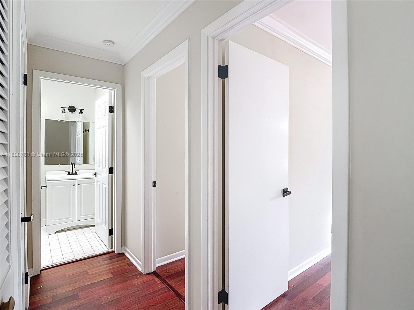 10764 Lenox Rd, Cooper City, Florida image 31