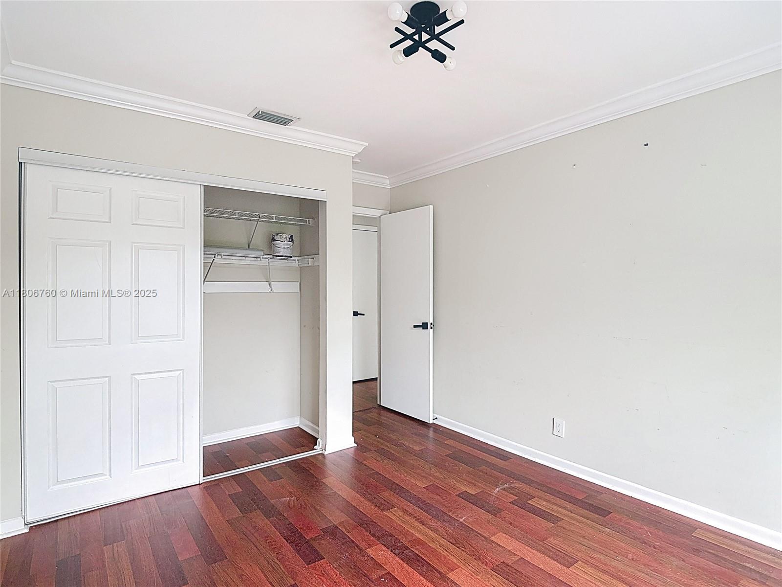 10764 Lenox Rd, Cooper City, Florida image 32
