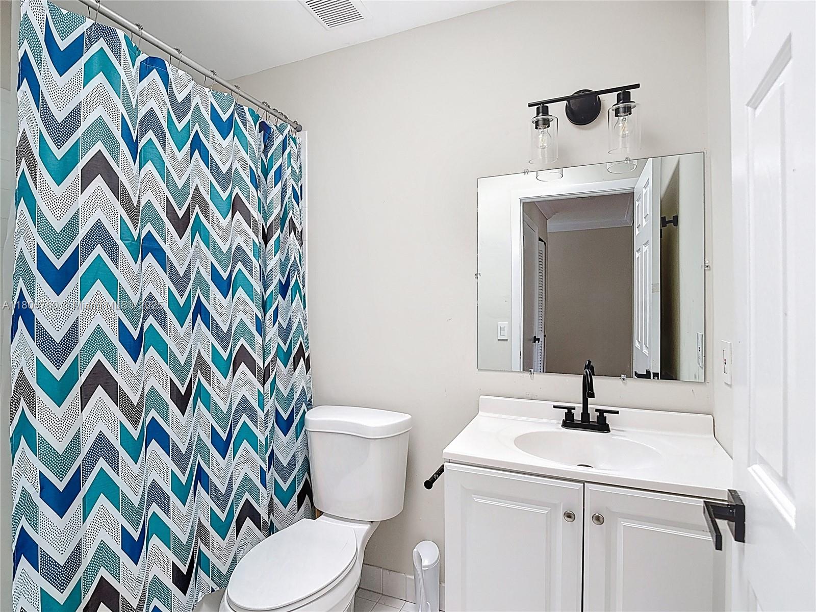 10764 Lenox Rd, Cooper City, Florida image 34