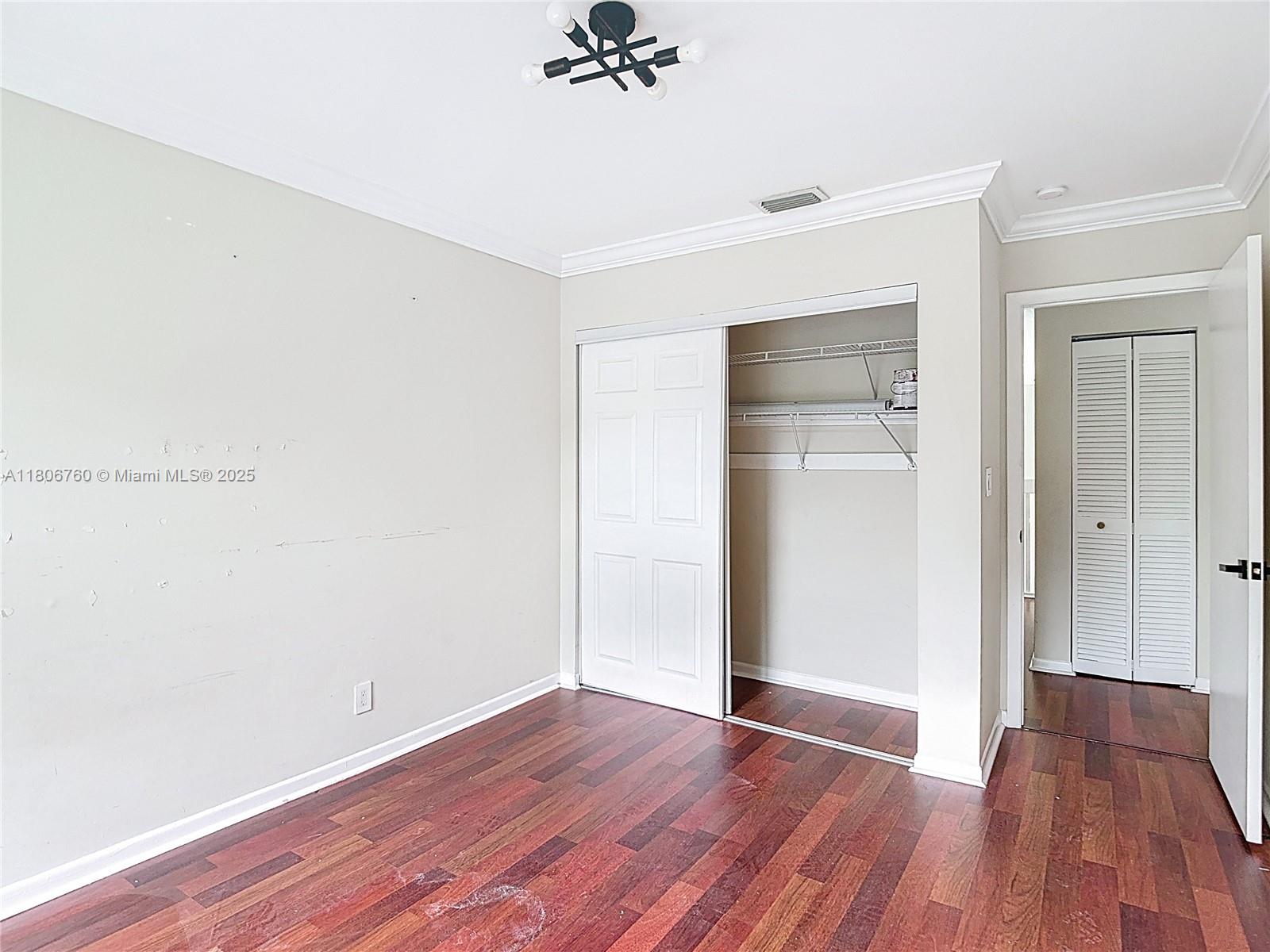 10764 Lenox Rd, Cooper City, Florida image 38