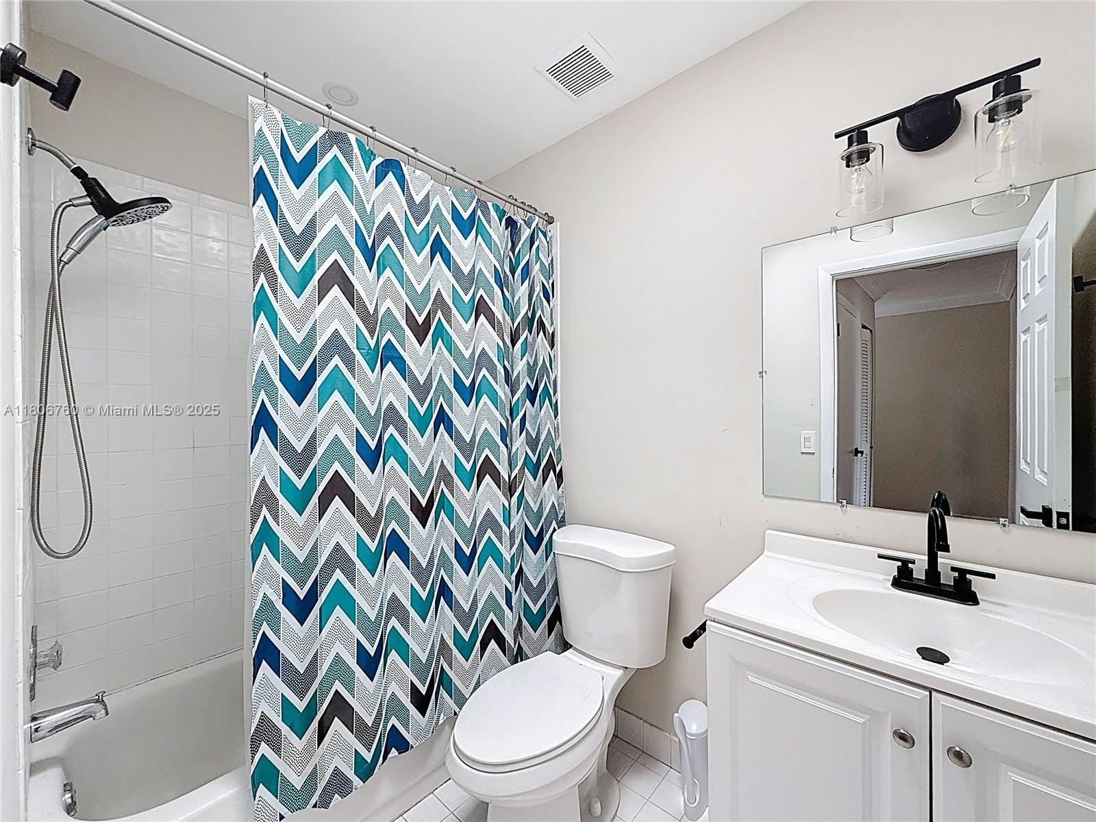 10764 Lenox Rd, Cooper City, Florida image 39