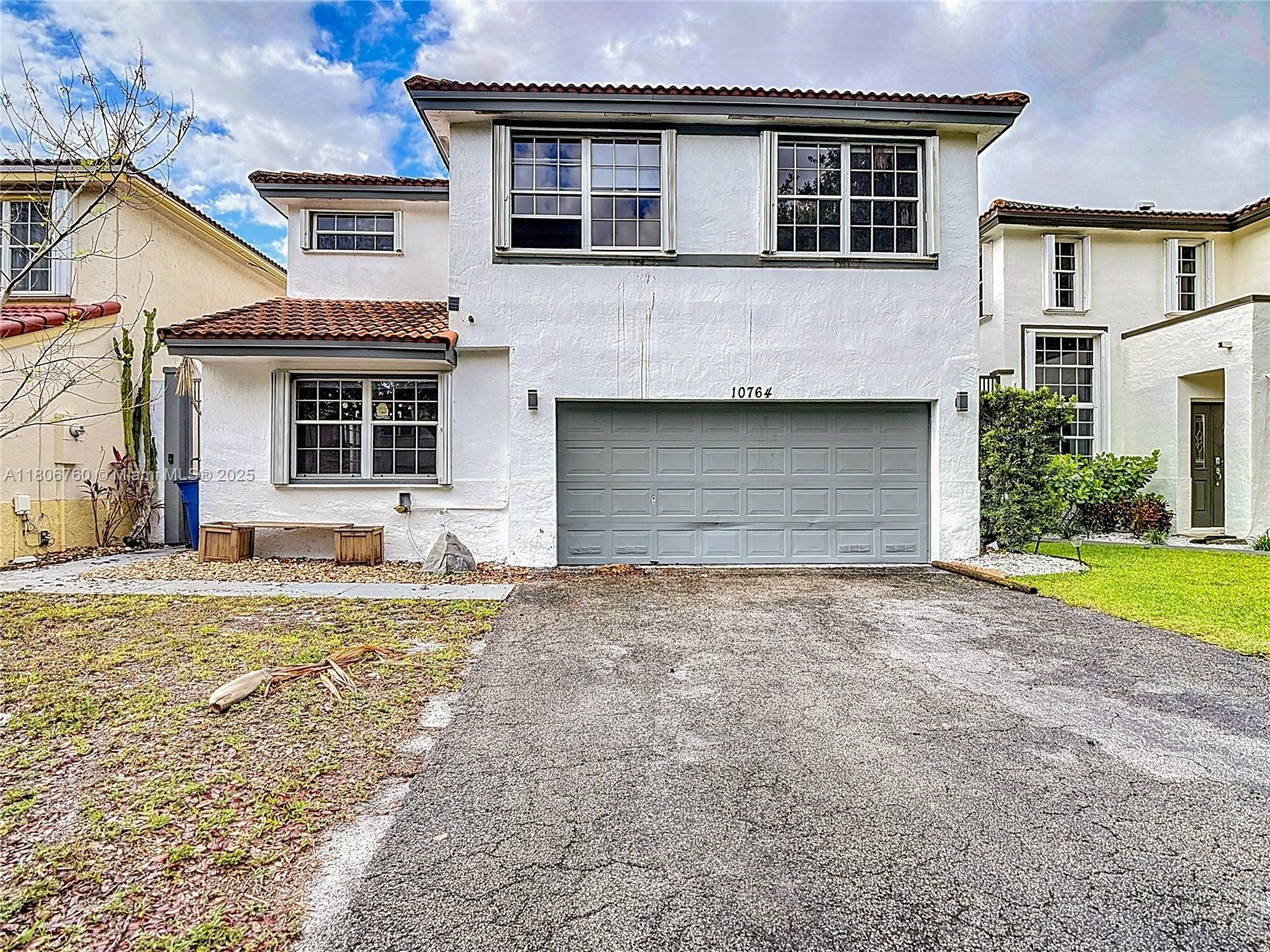 10764 Lenox Rd, Cooper City, Florida image 4