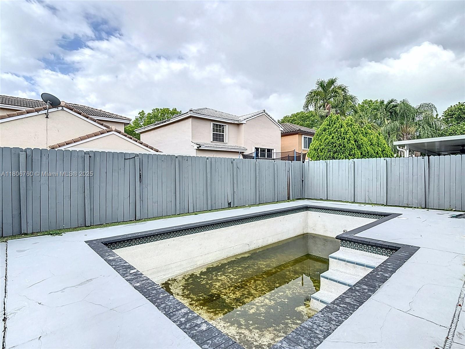 10764 Lenox Rd, Cooper City, Florida image 44