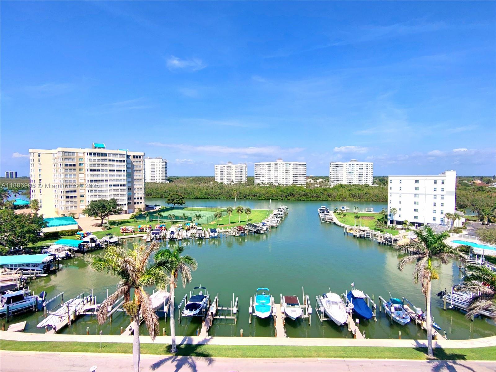 3 Bluebill Ave #211, Naples, Florida image 3