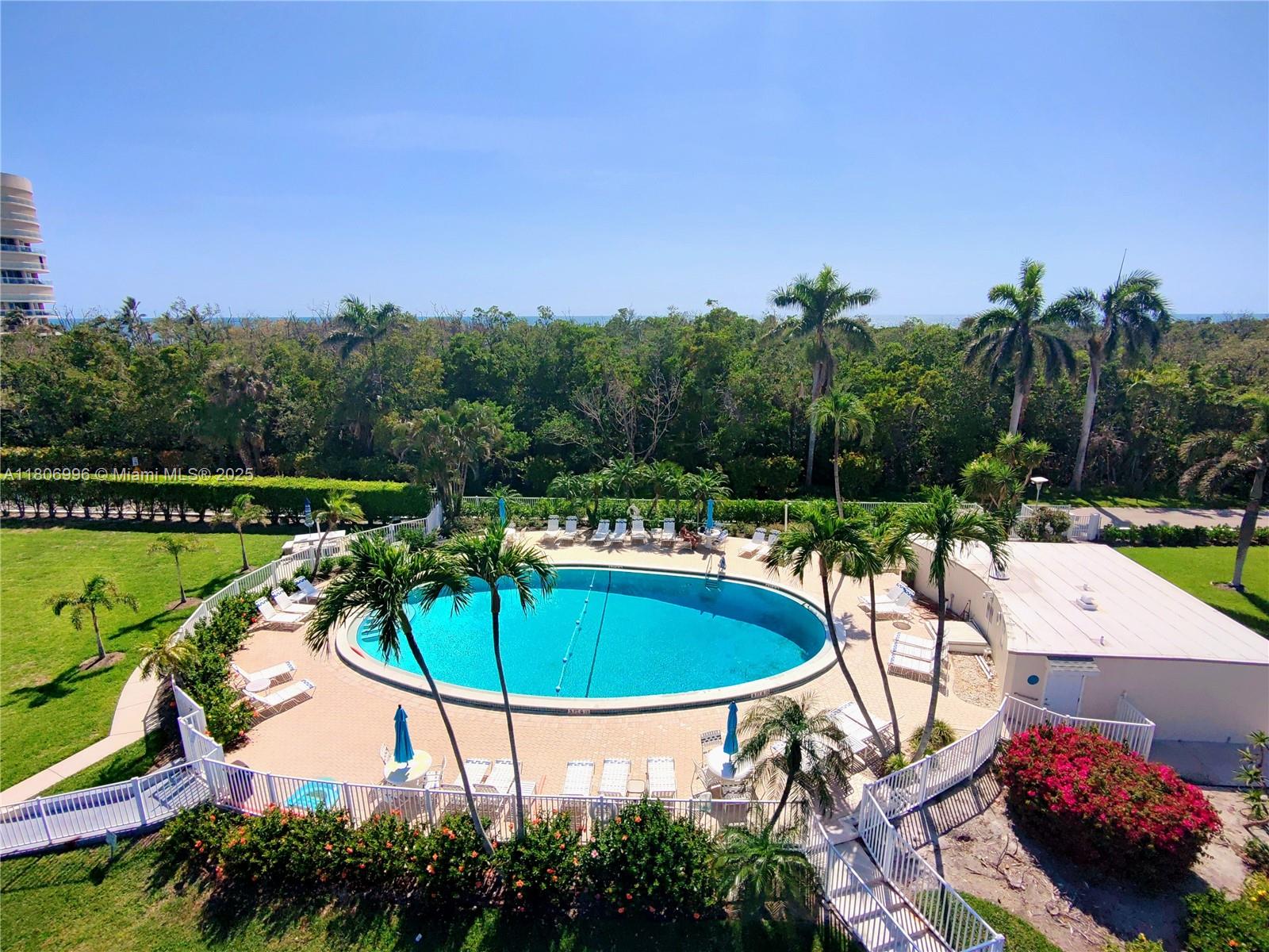 3 Bluebill Ave #211, Naples, Florida image 5