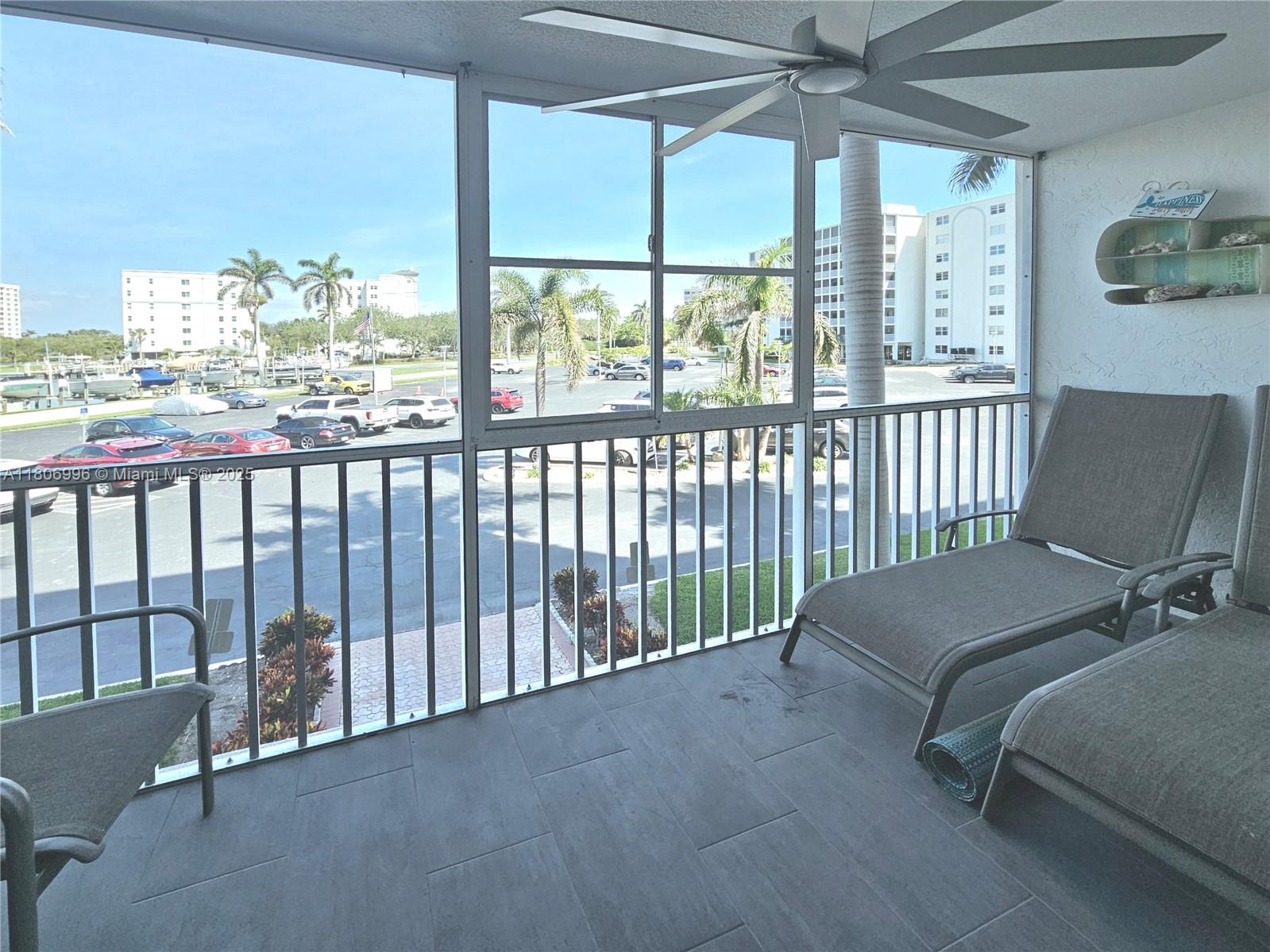 3 Bluebill Ave #211, Naples, Florida image 9