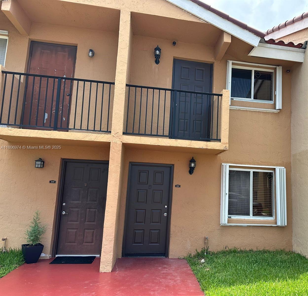 Property photo # 7