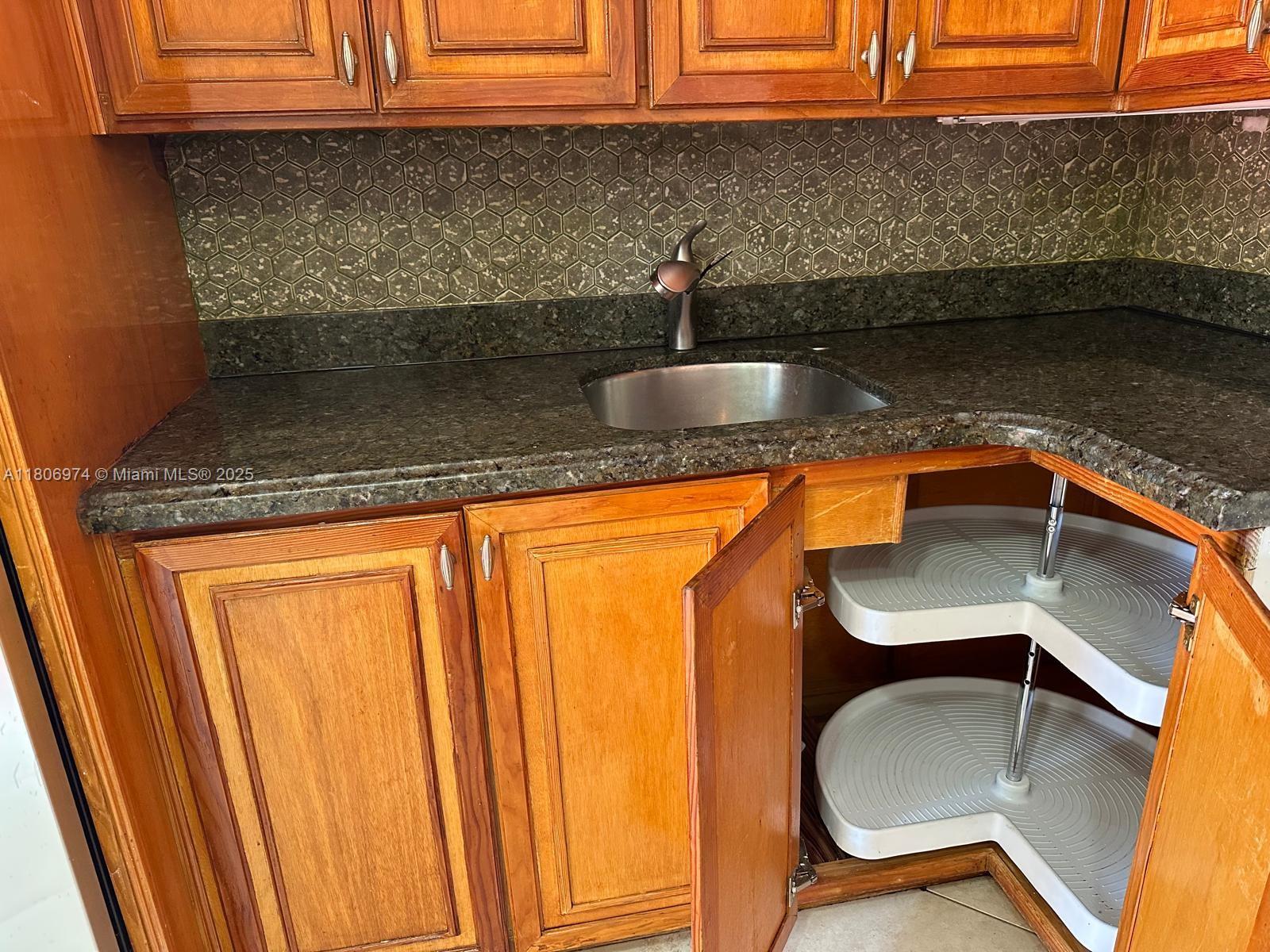 Property photo # 5