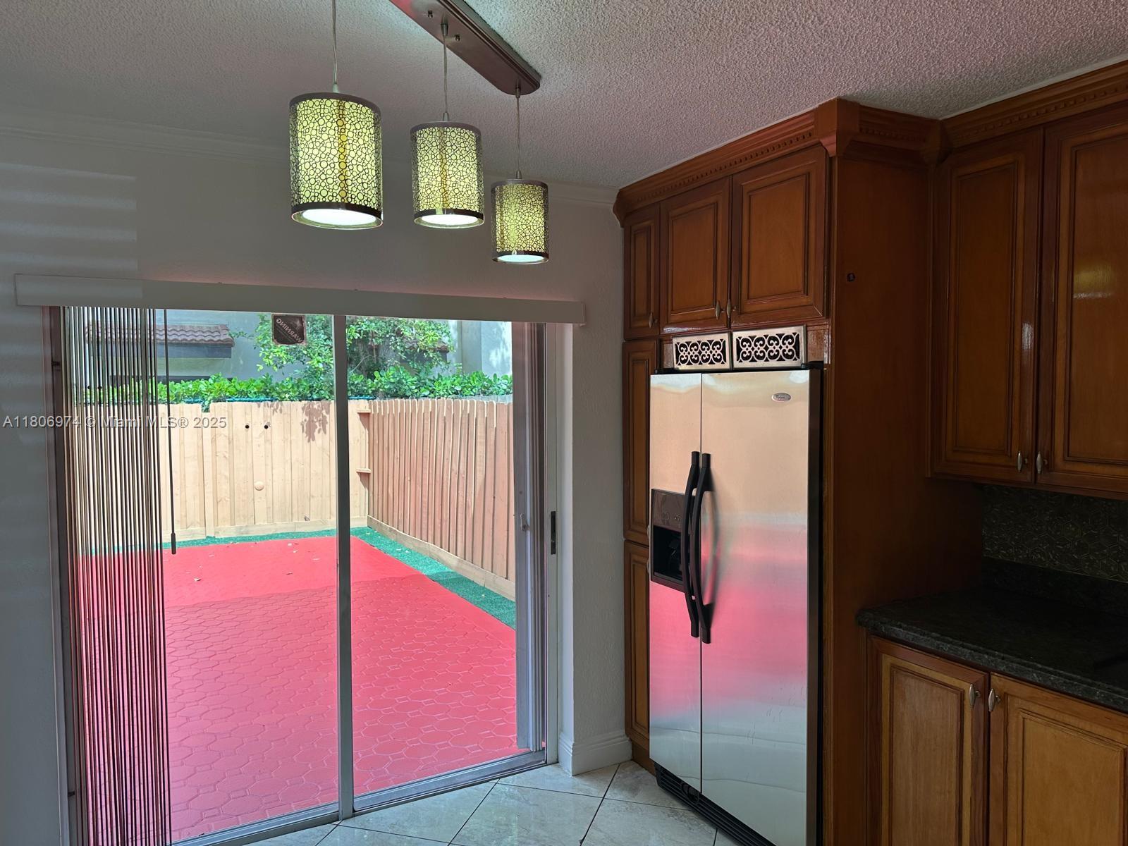 Property photo # 8