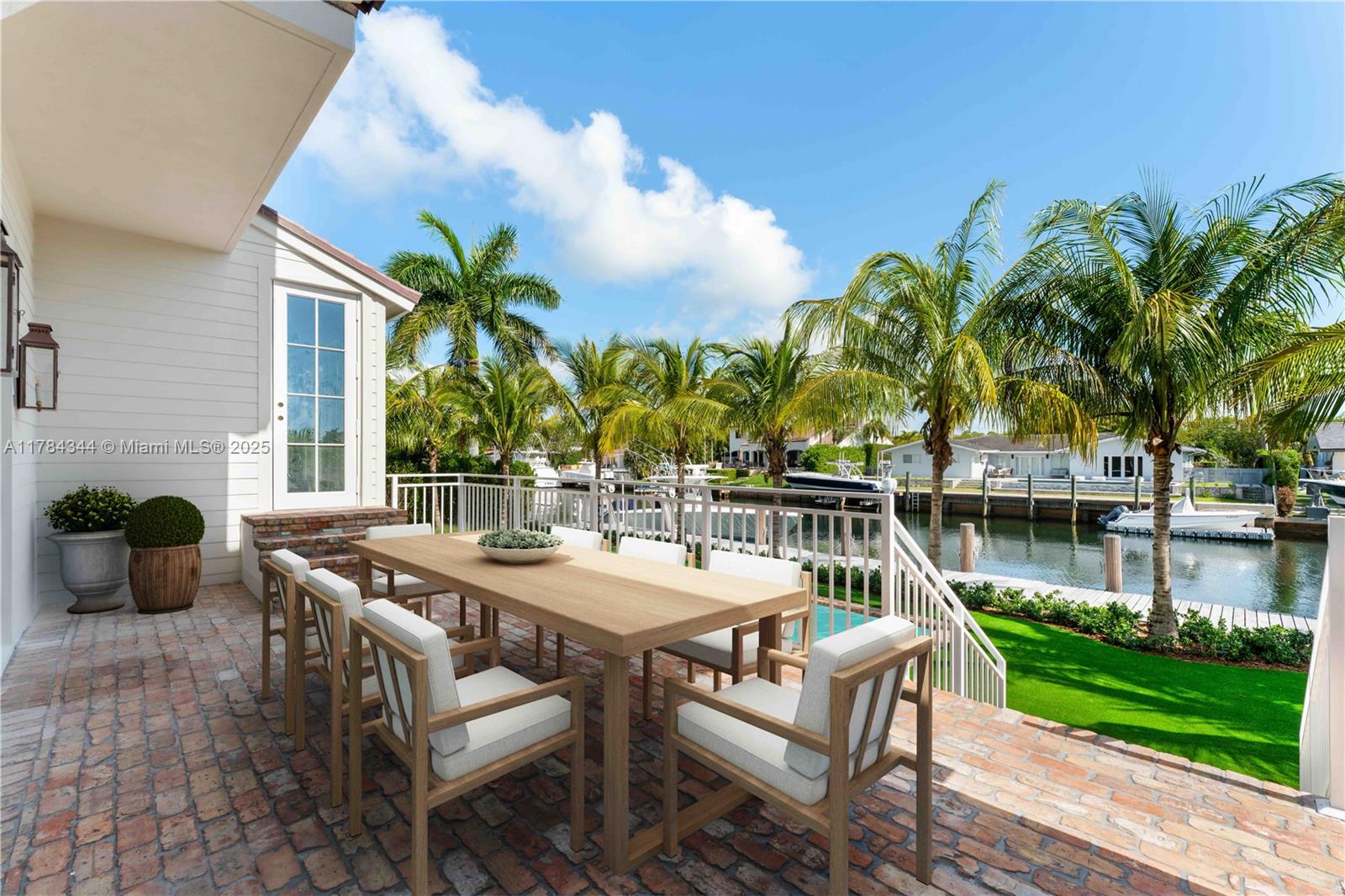 1051 San Pedro Ave, Coral Gables, Florida image 10