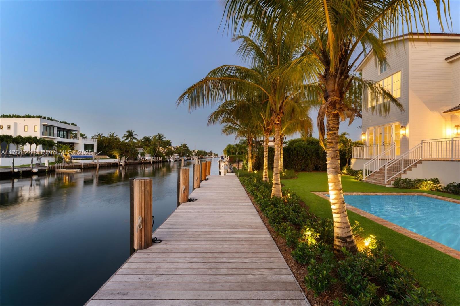 1051 San Pedro Ave, Coral Gables, Florida image 12