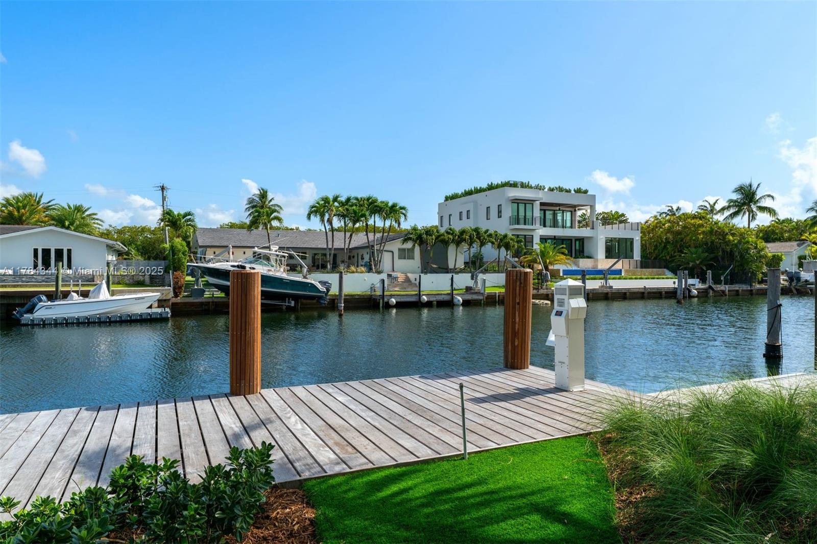1051 San Pedro Ave, Coral Gables, Florida image 13