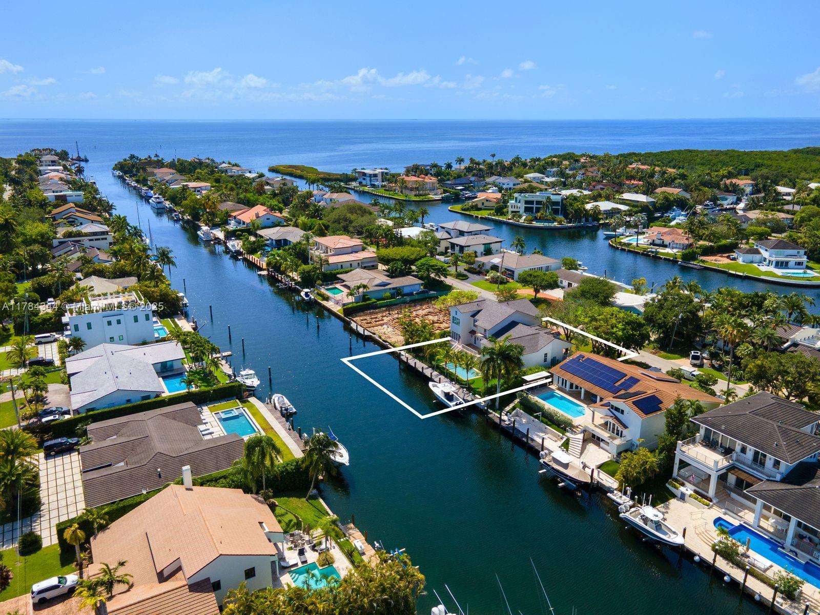 1051 San Pedro Ave, Coral Gables, Florida image 15