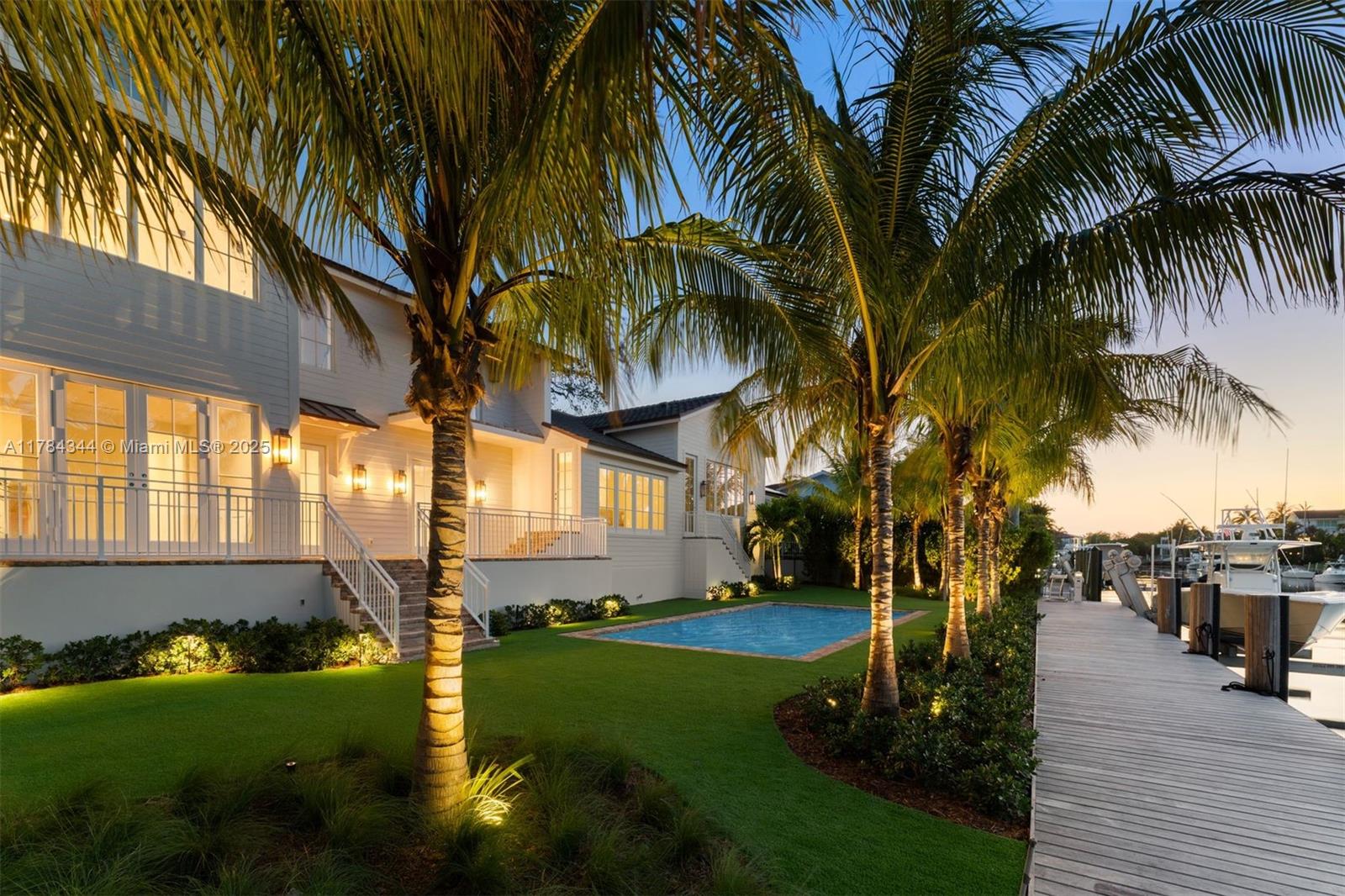 1051 San Pedro Ave, Coral Gables, Florida image 17