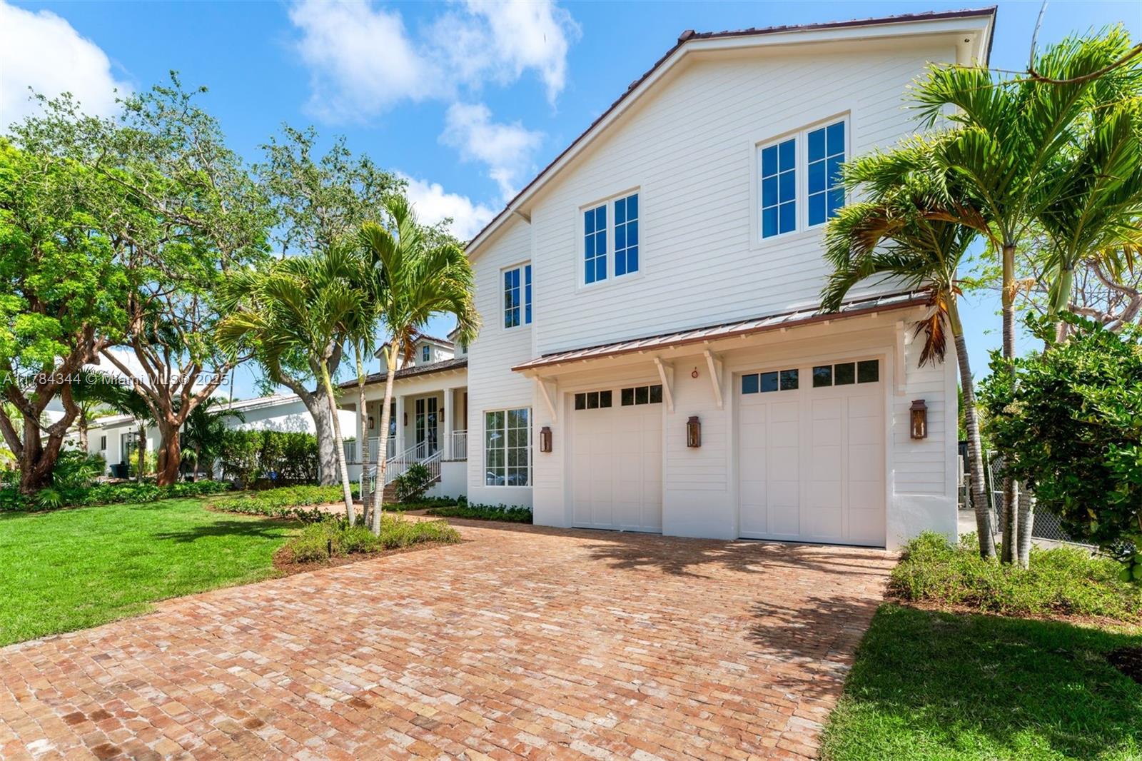 1051 San Pedro Ave, Coral Gables, Florida image 19