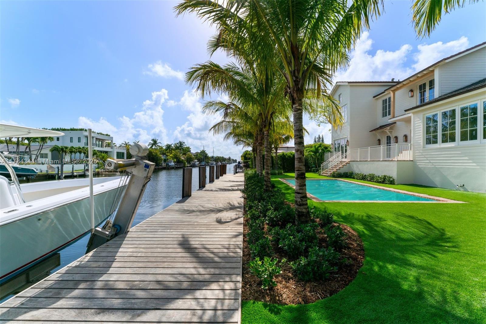1051 San Pedro Ave, Coral Gables, Florida image 21
