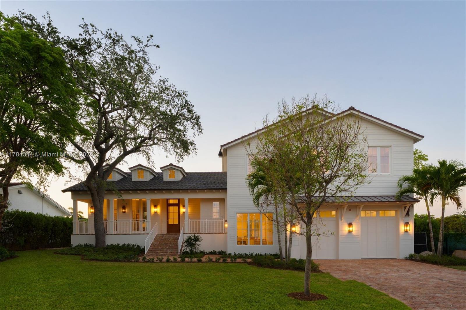 1051 San Pedro Ave, Coral Gables, Florida image 25