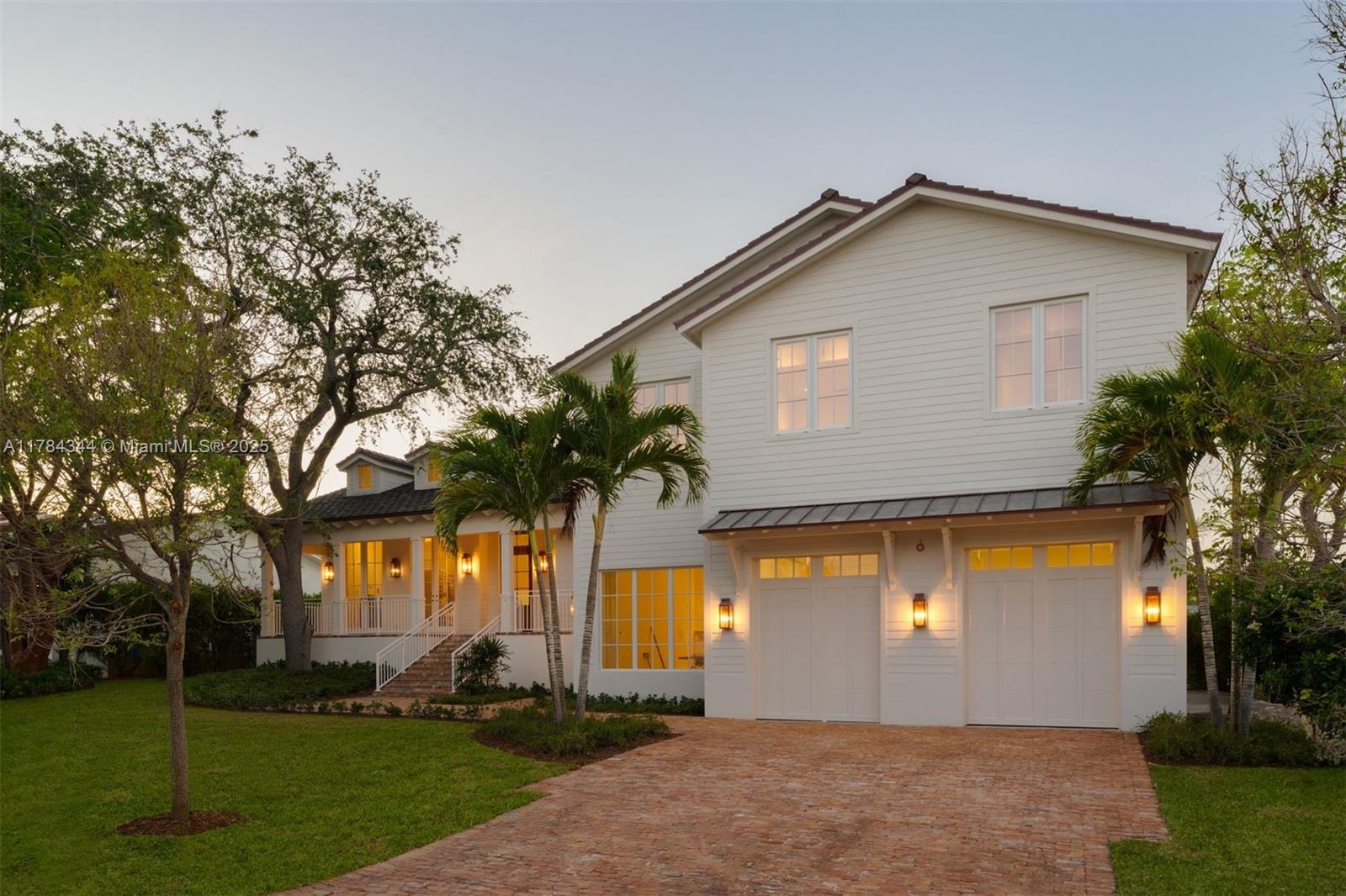1051 San Pedro Ave, Coral Gables, Florida image 26